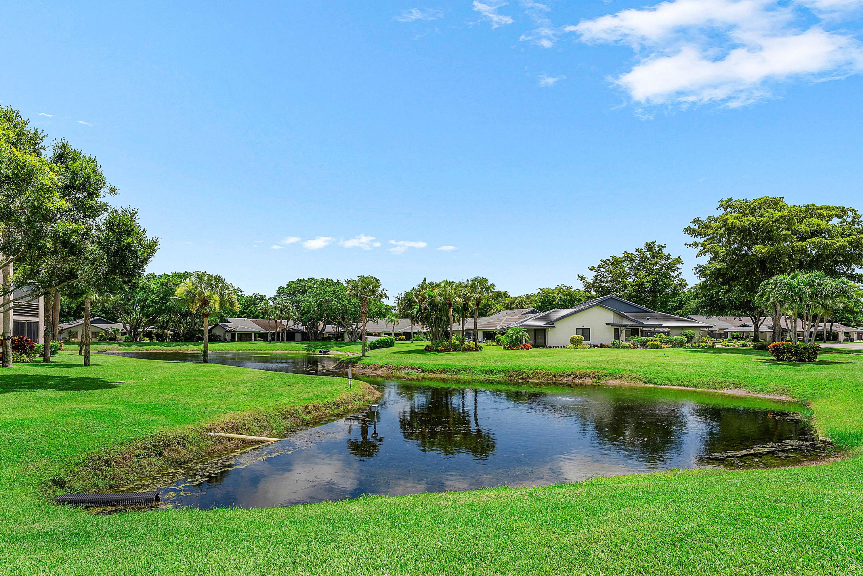 MLS #RX-11109317 image #26