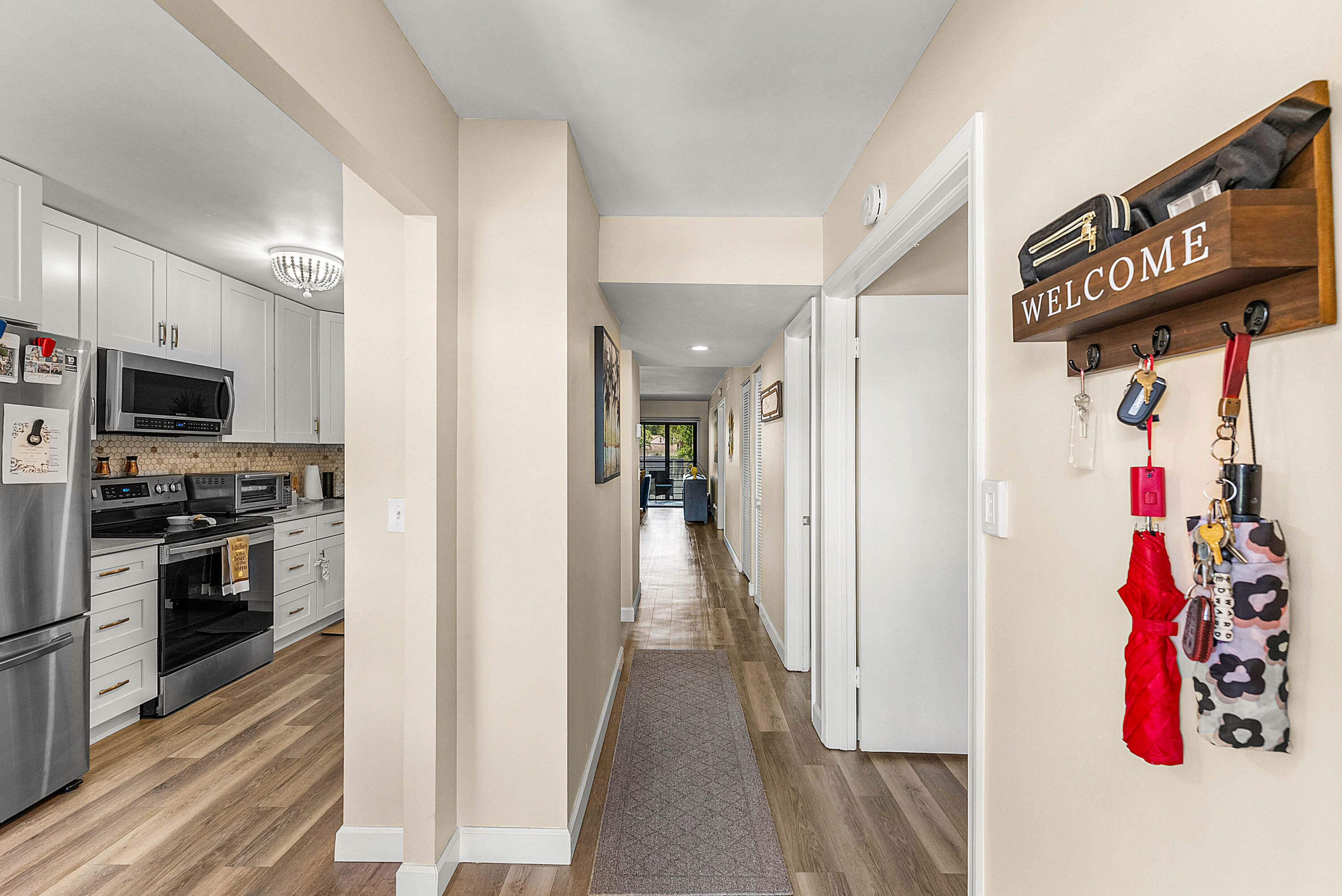 MLS #RX-11109317 image #3