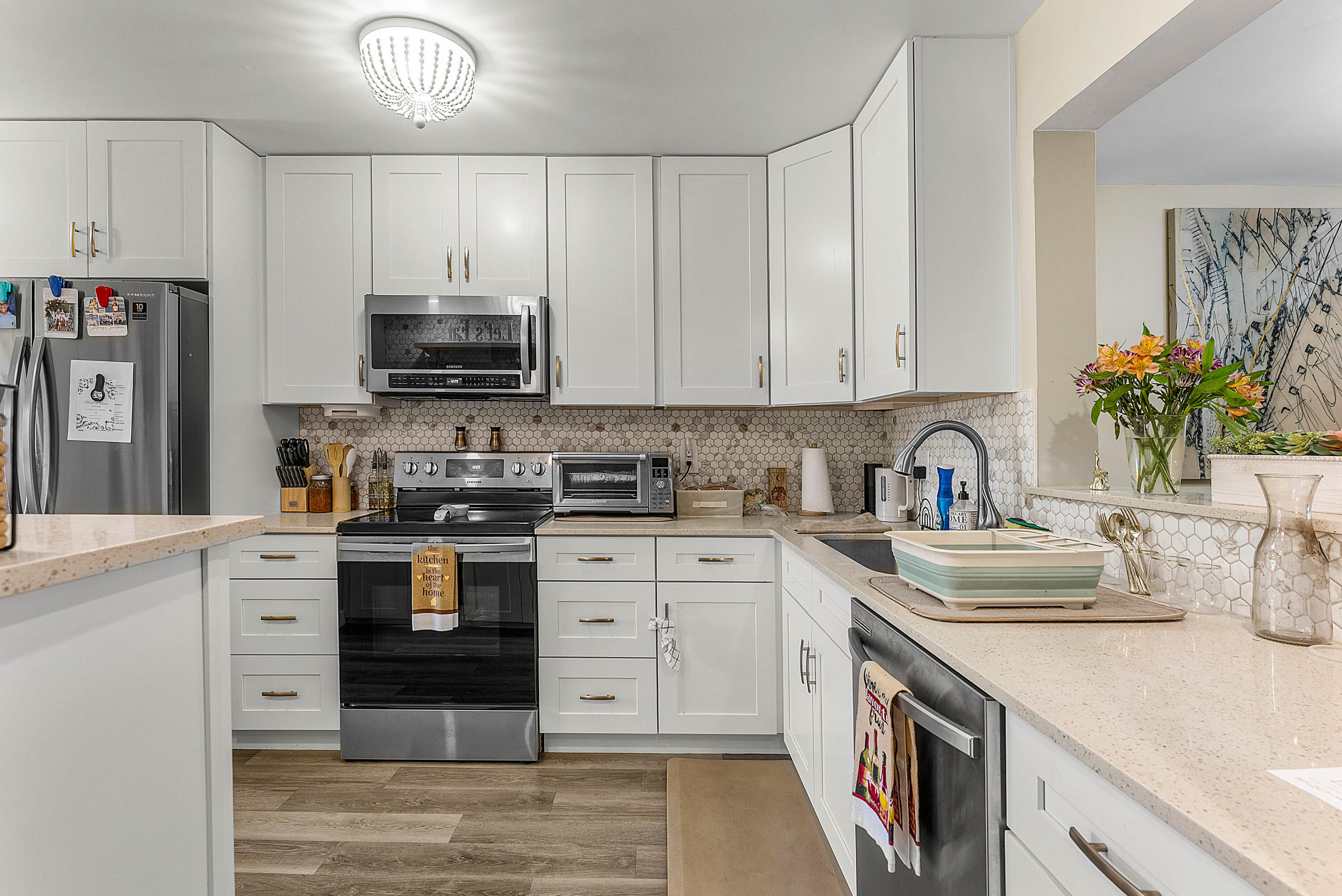 MLS #RX-11109317 image #4