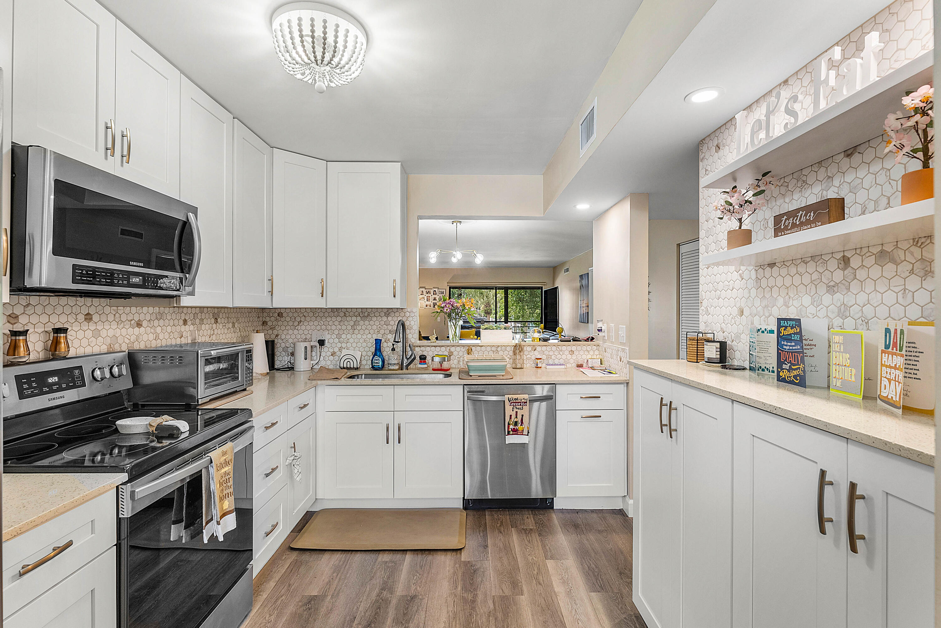 MLS #RX-11109317 image #5