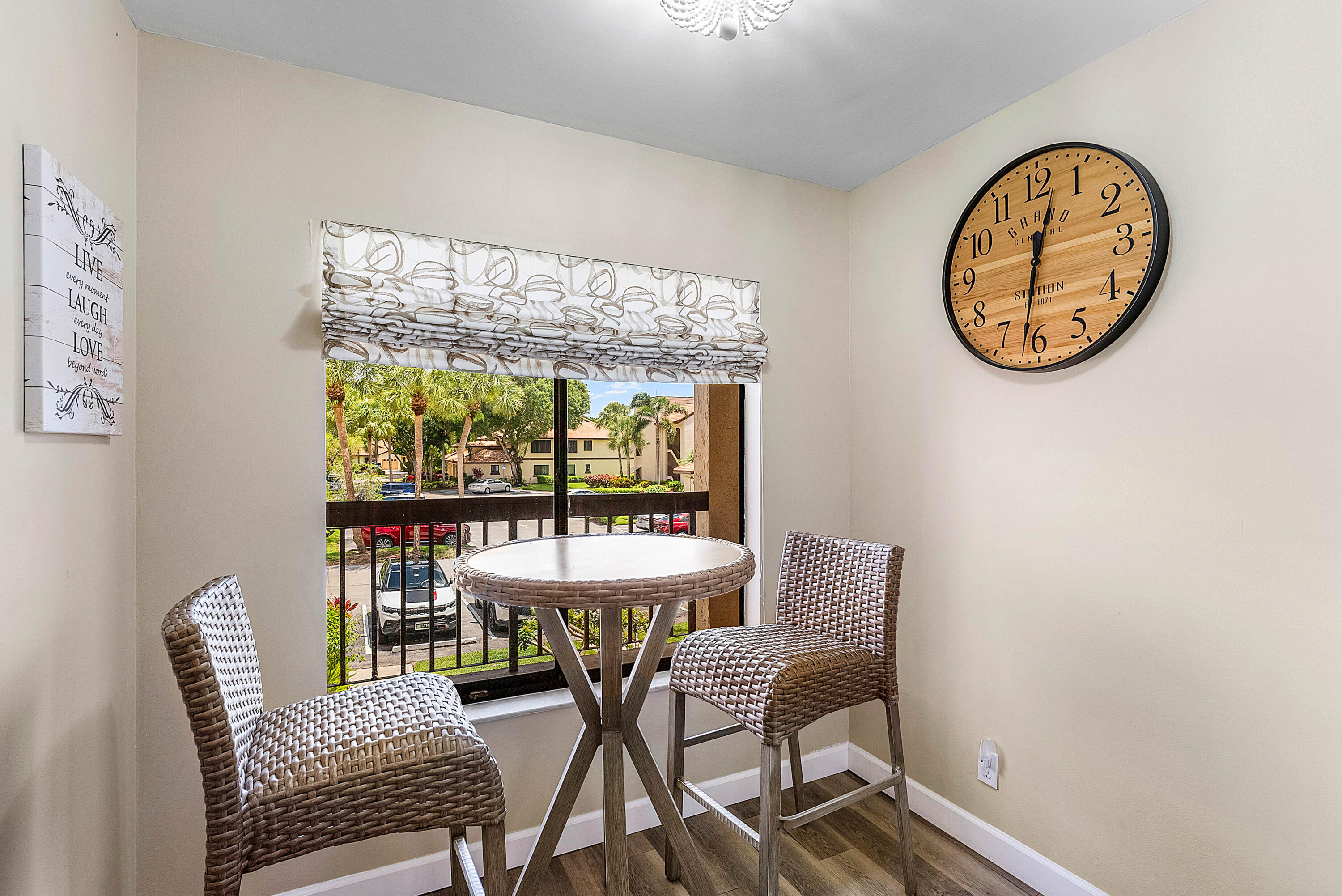 MLS #RX-11109317 image #7