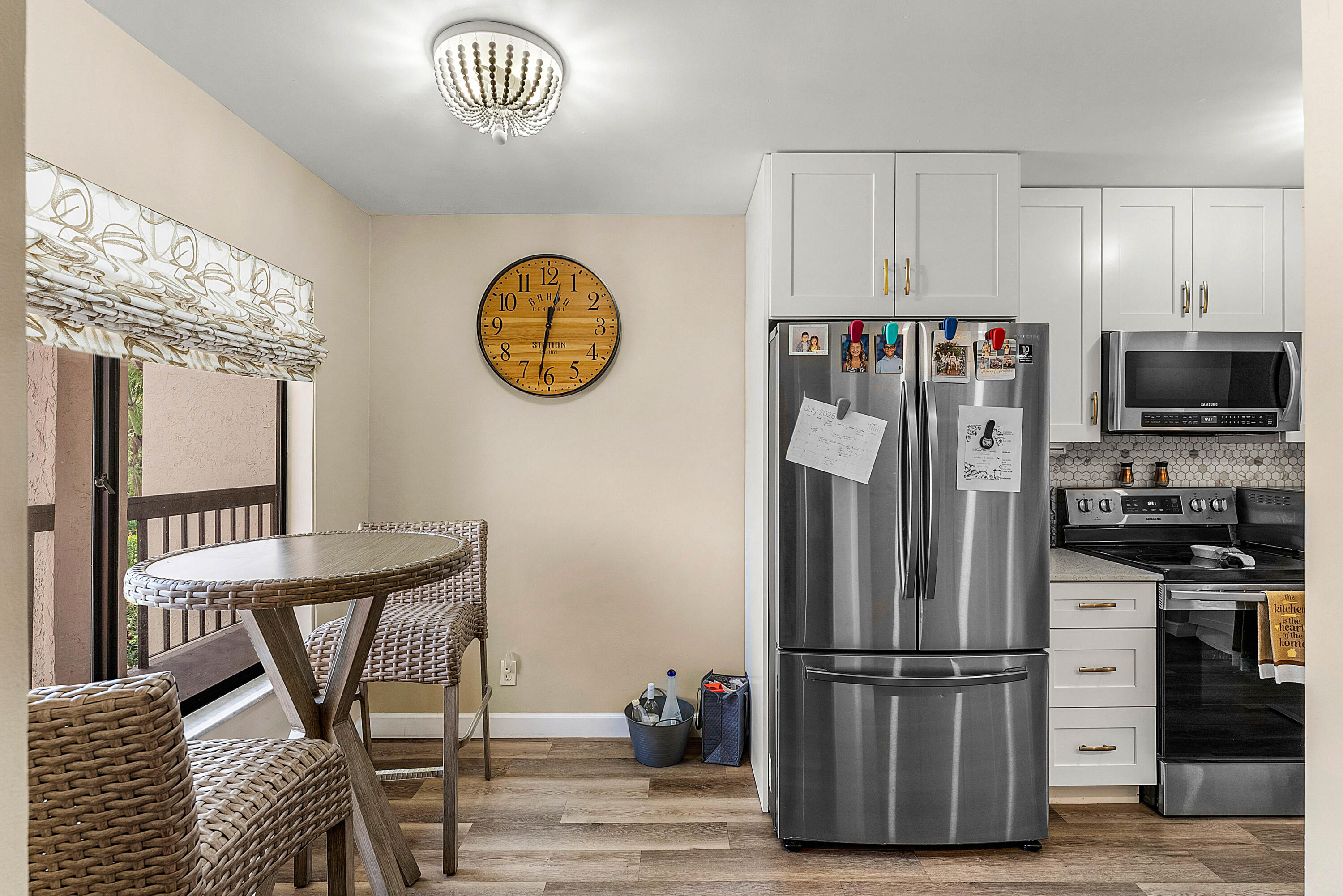 MLS #RX-11109317 image #8