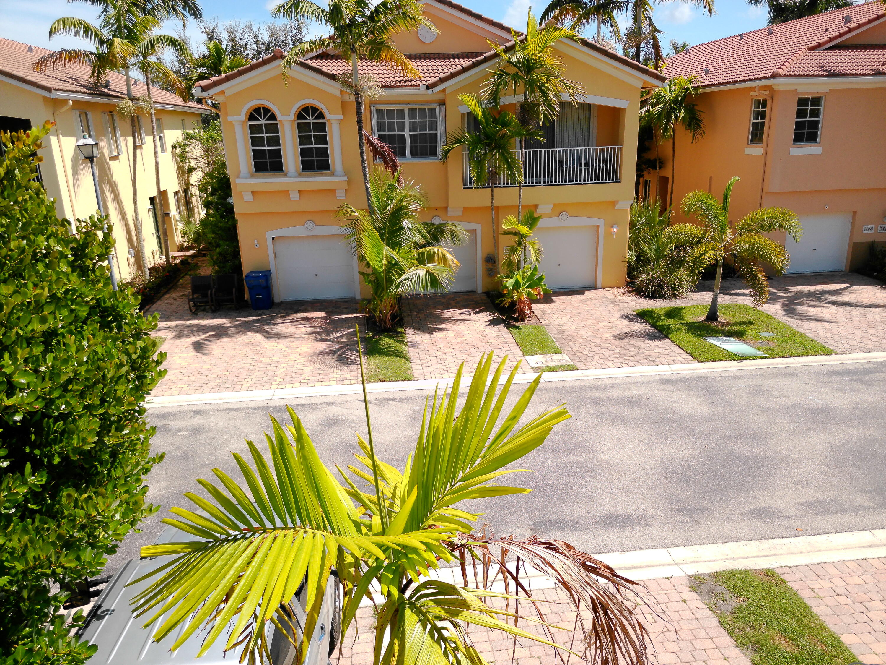 MLS #RX-11109363 image #1