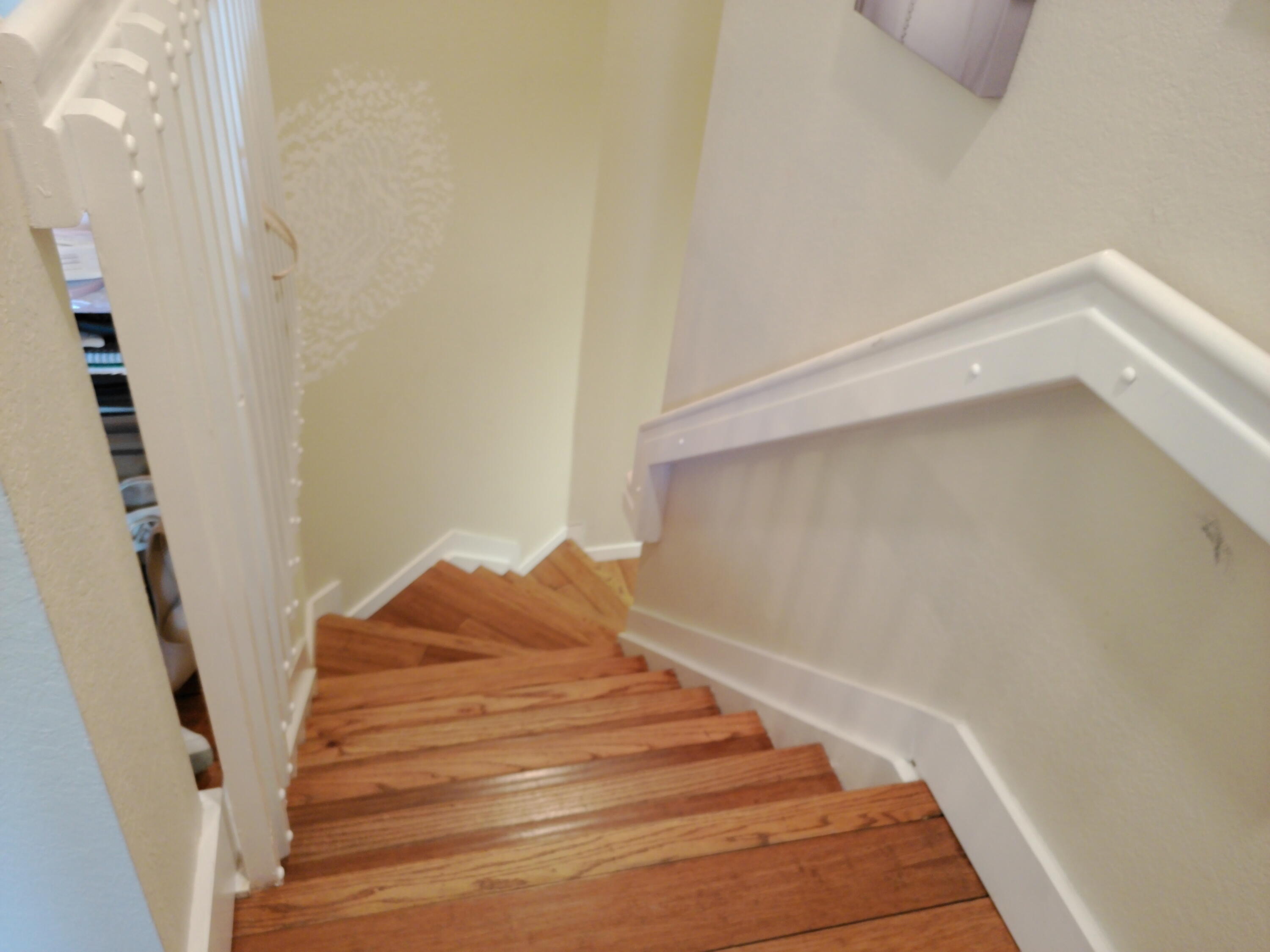 MLS #RX-11109363 image #10