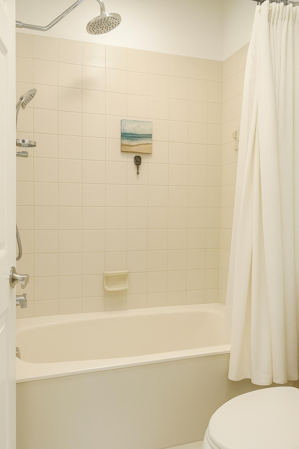 MLS #RX-11109363 image #11