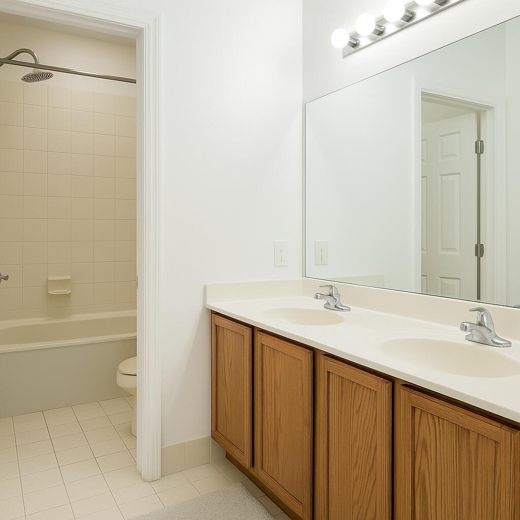 MLS #RX-11109363 image #12