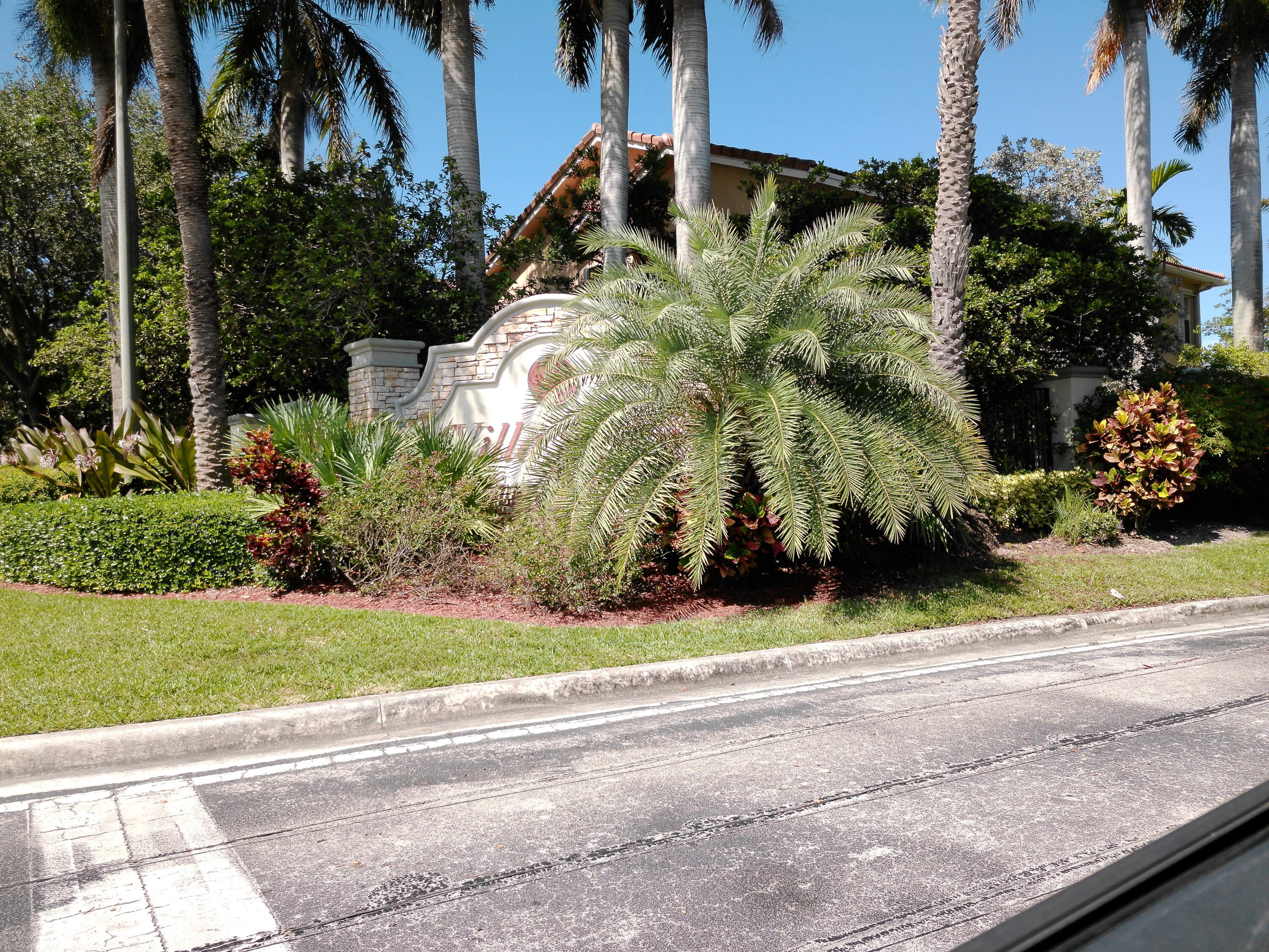 MLS #RX-11109363 image #13