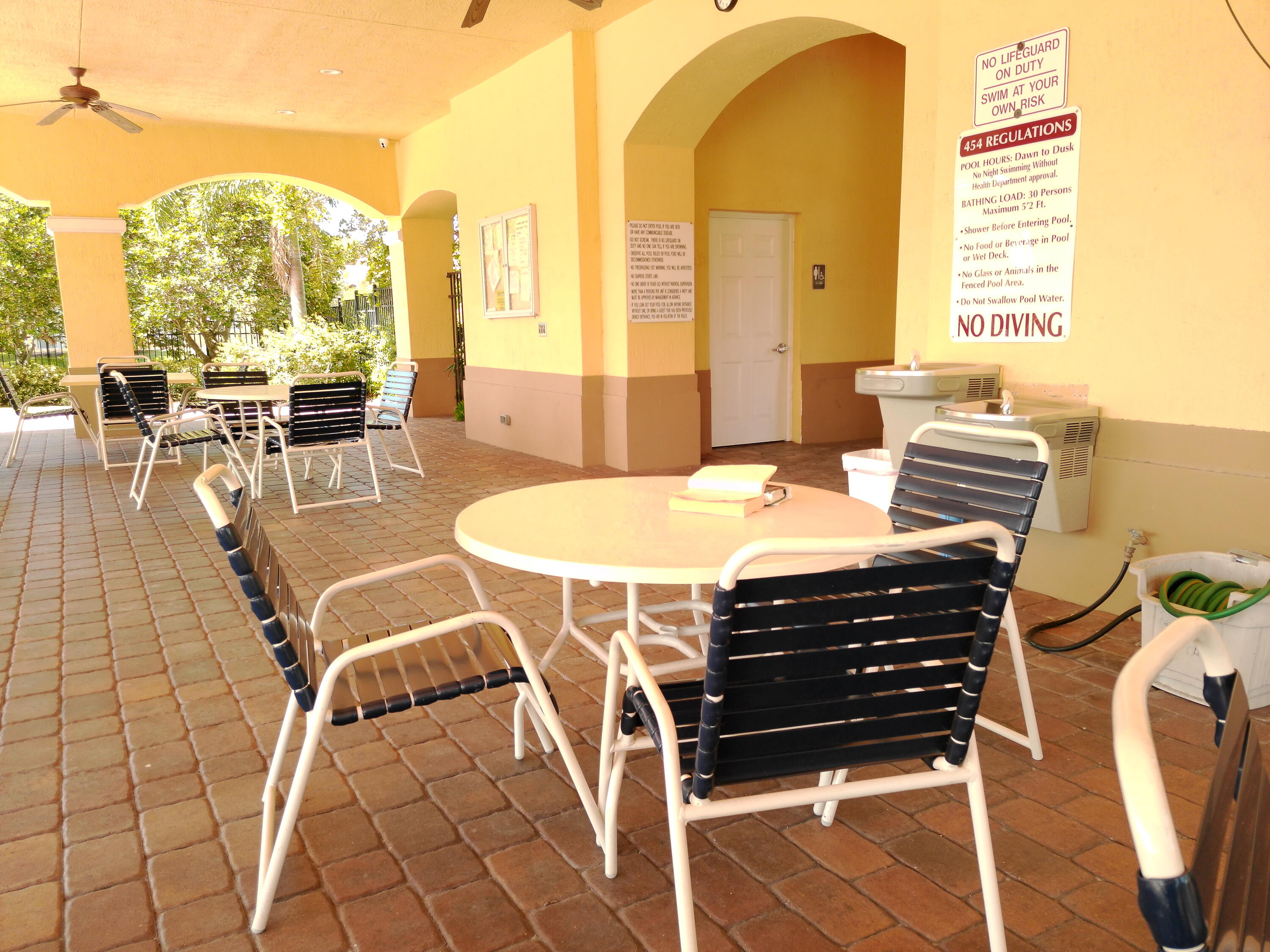 MLS #RX-11109363 image #14