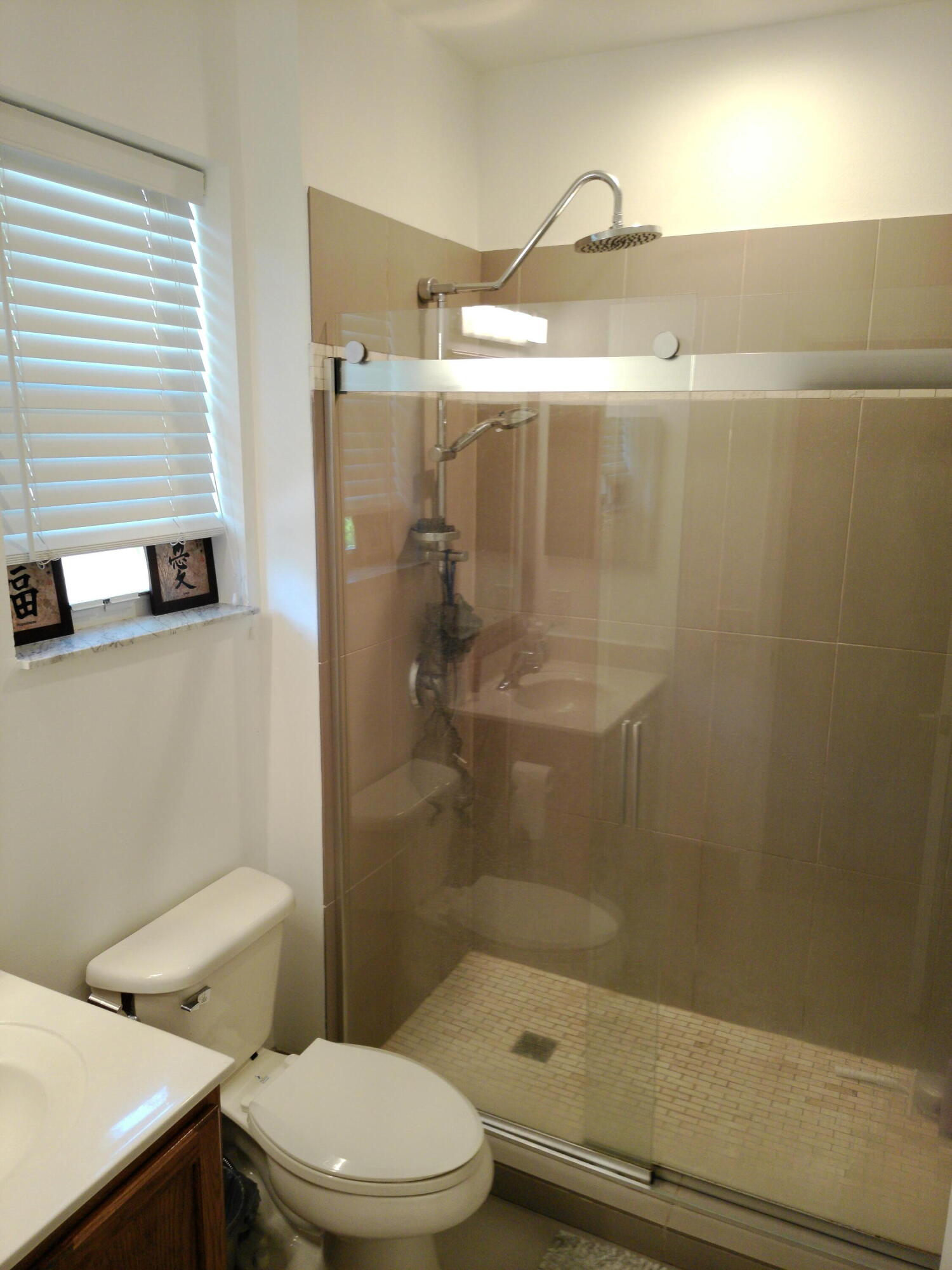 MLS #RX-11109363 image #15