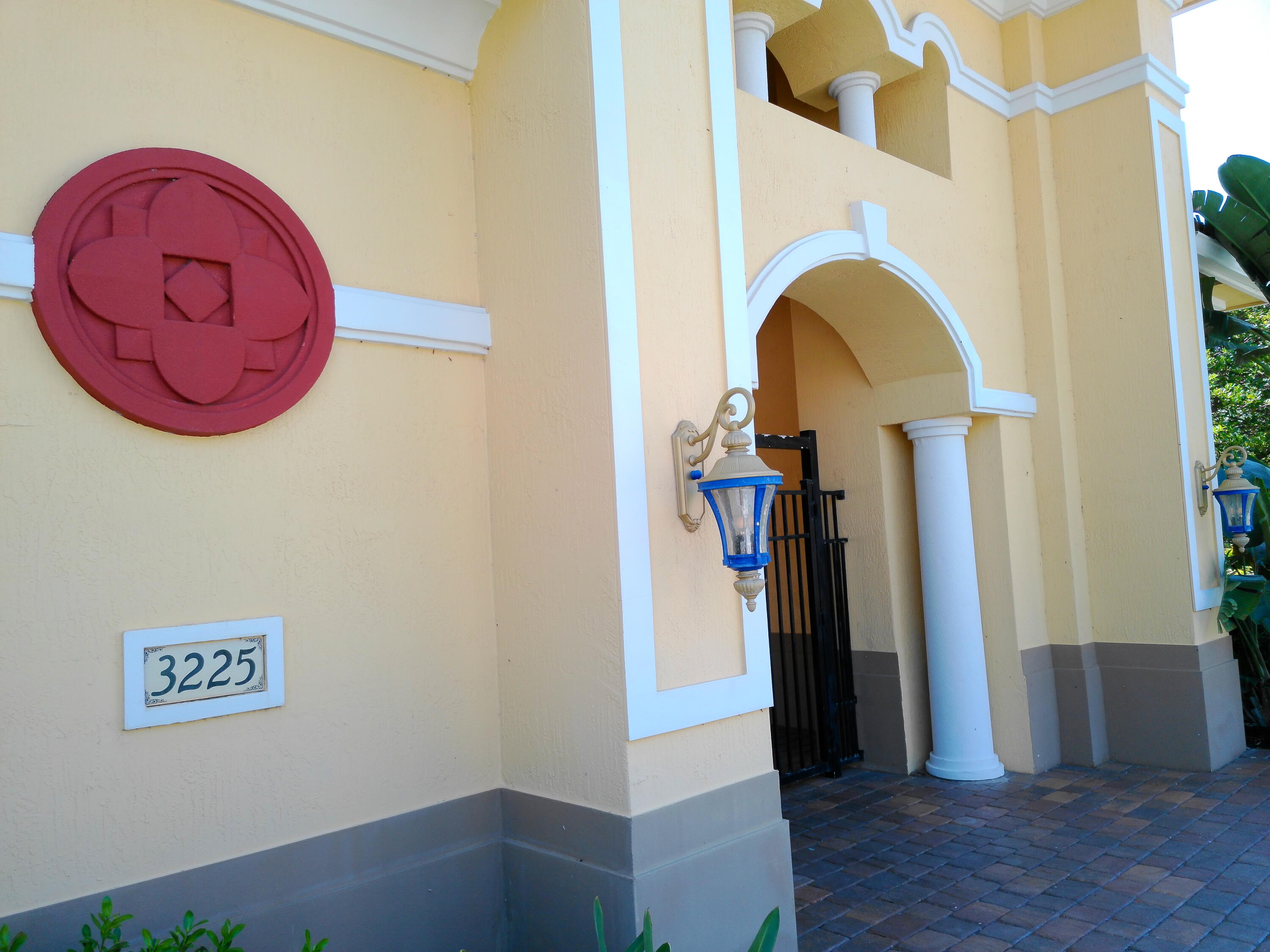 MLS #RX-11109363 image #16