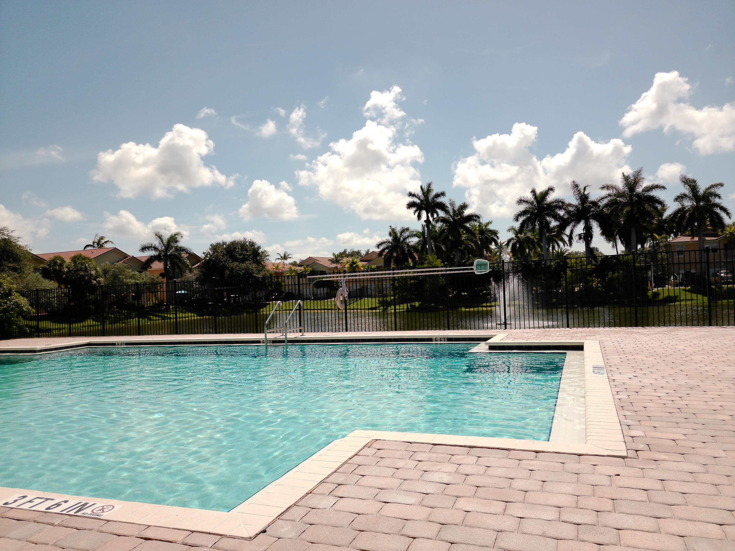 MLS #RX-11109363 image #17