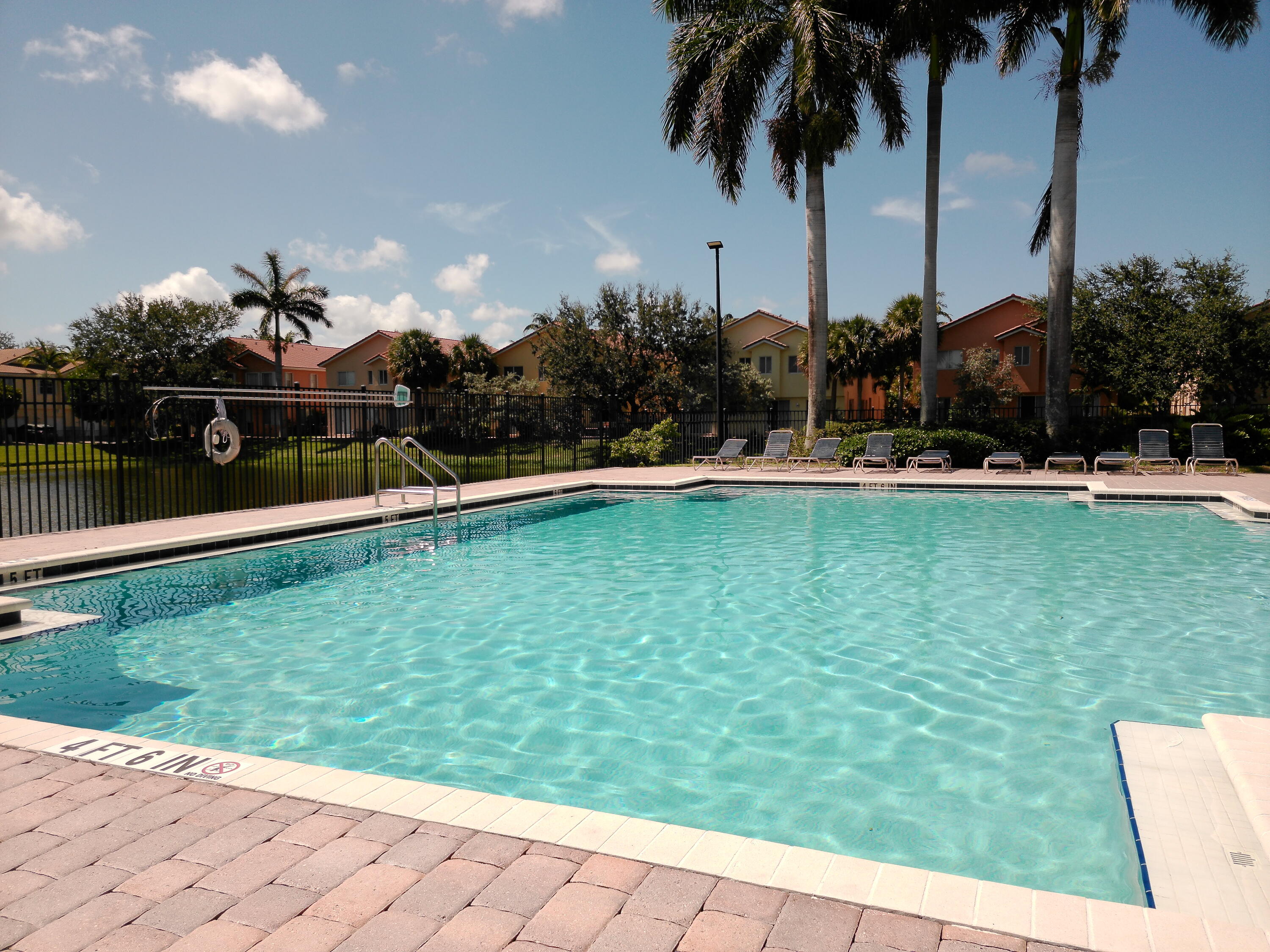 MLS #RX-11109363 image #19