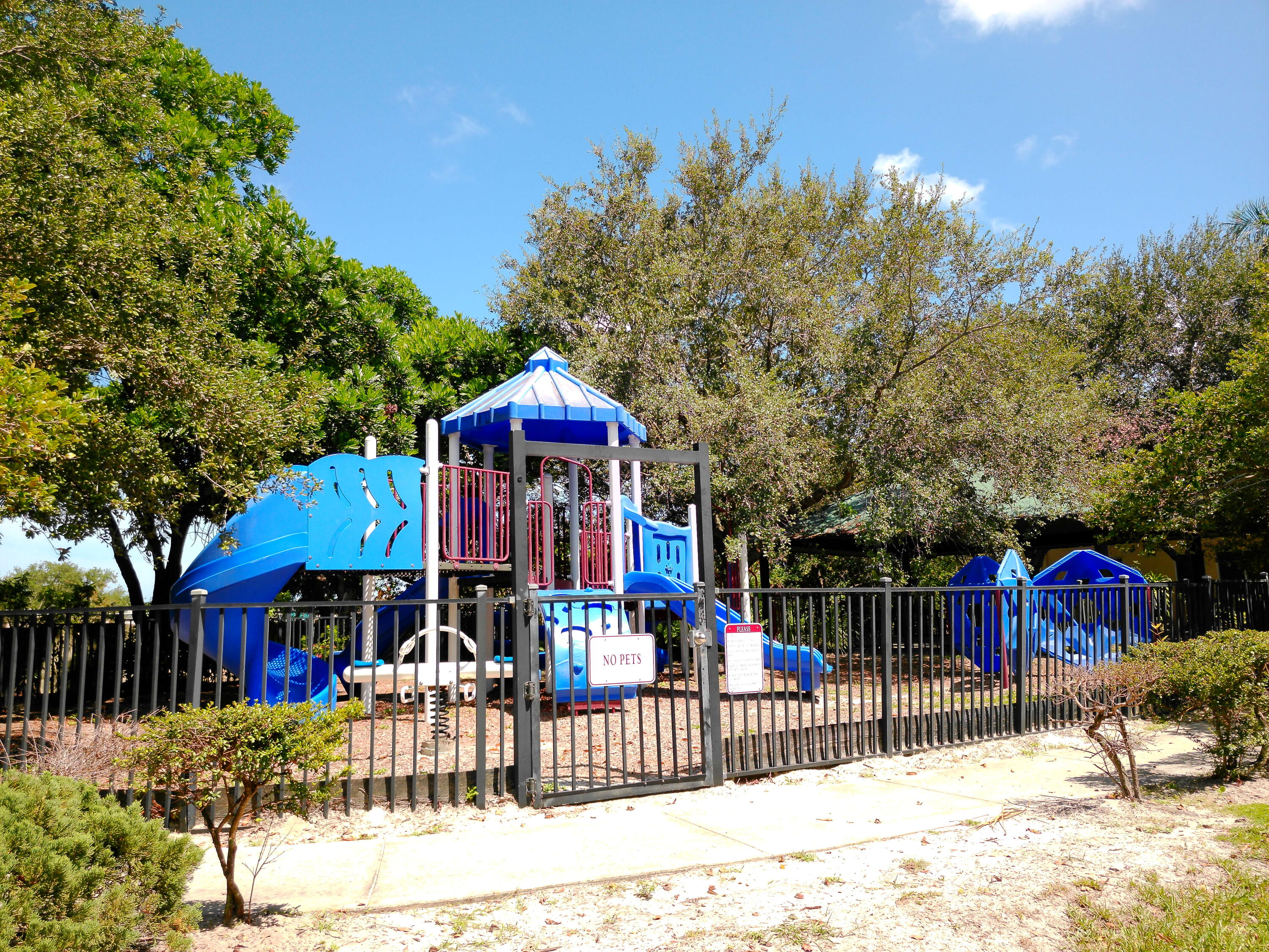 MLS #RX-11109363 image #20