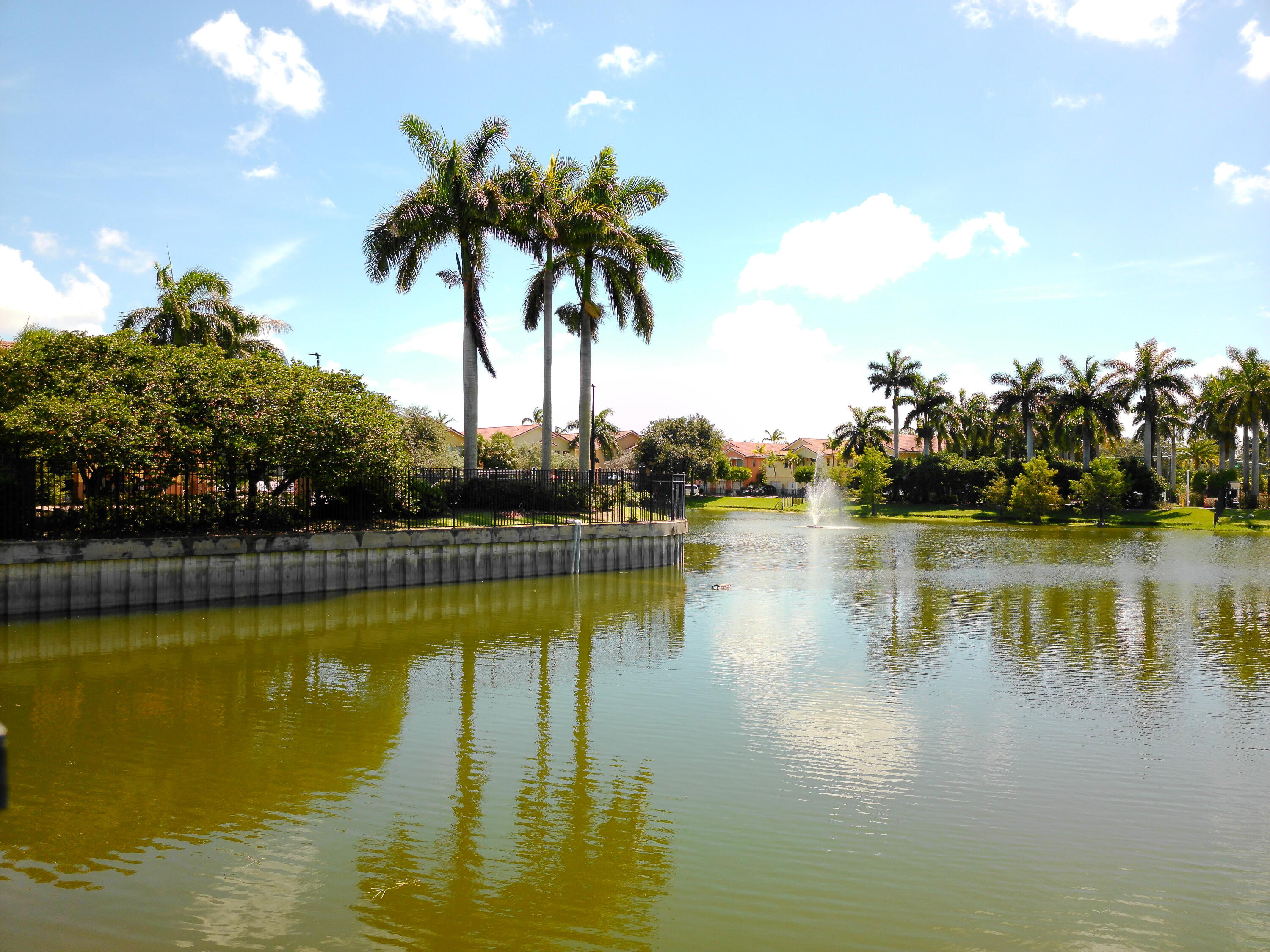 MLS #RX-11109363 image #21