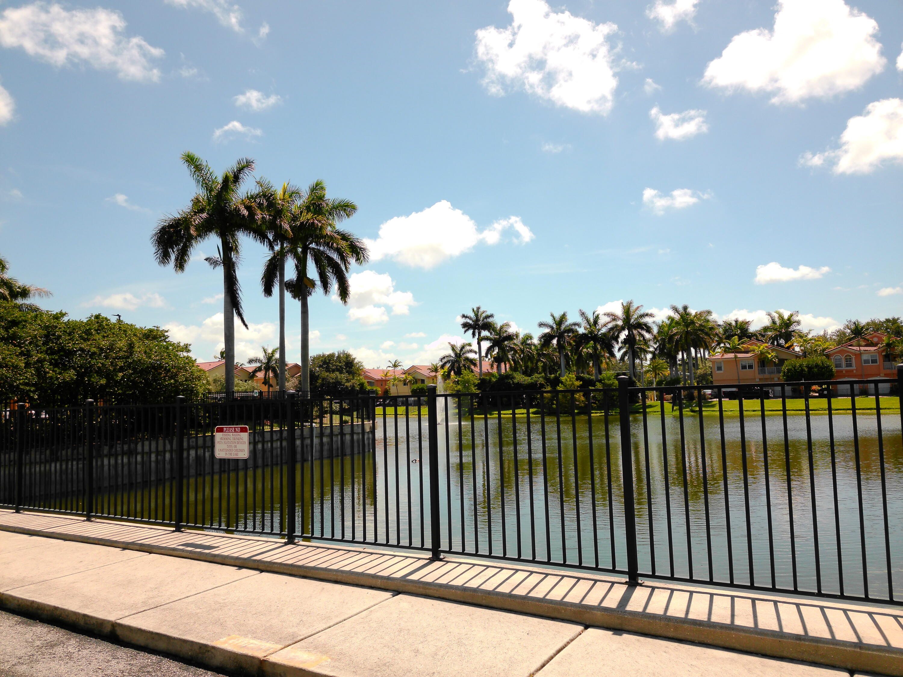 MLS #RX-11109363 image #22