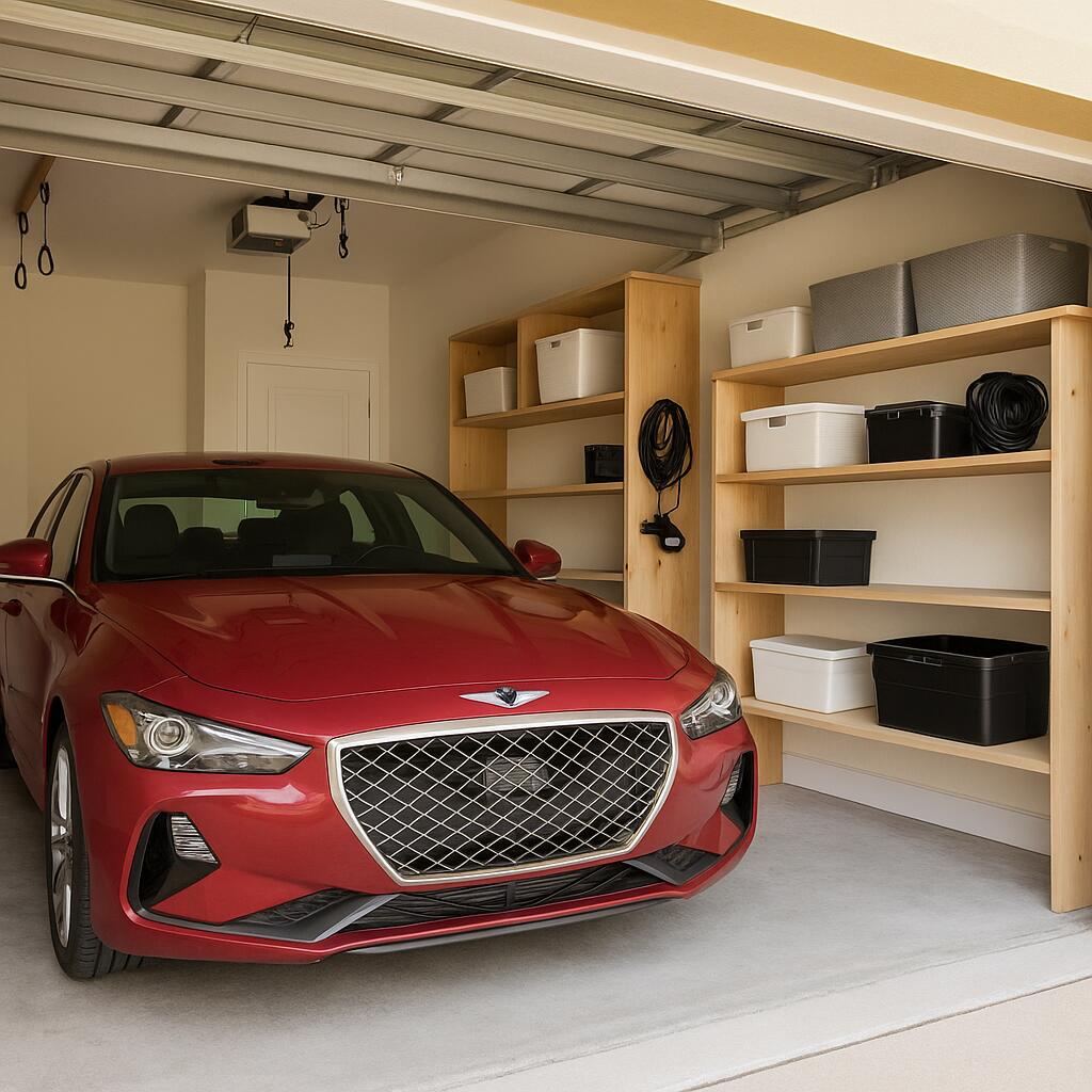 MLS #RX-11109363 image #24