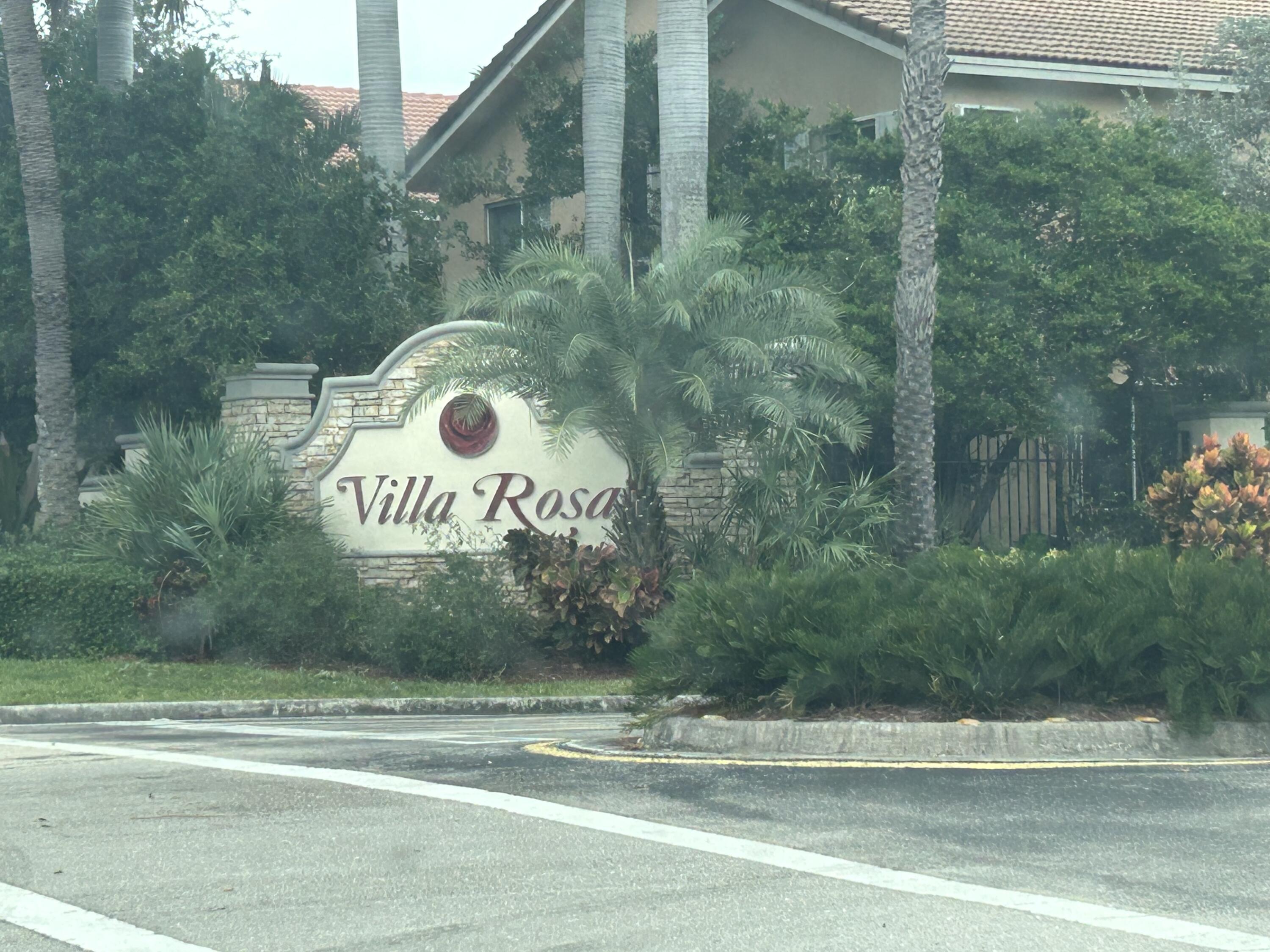 MLS #RX-11109363 image #25