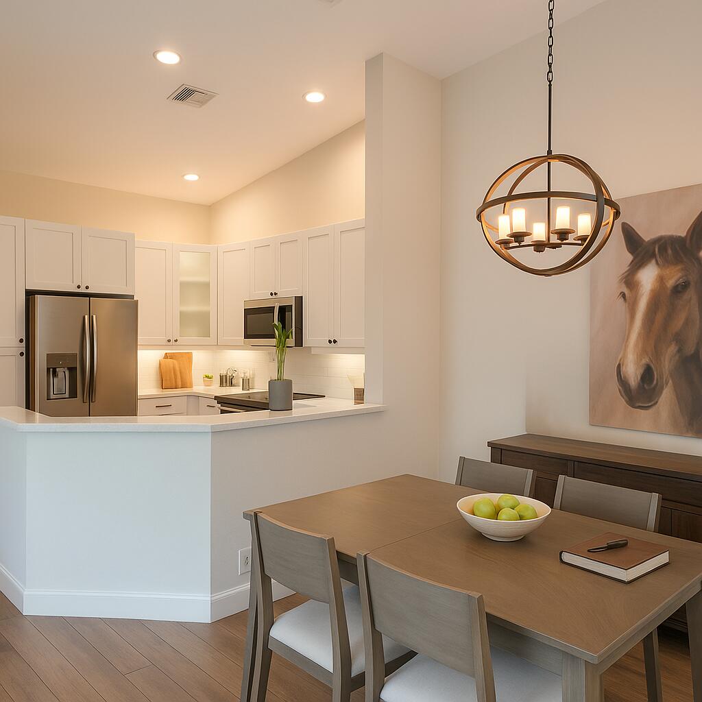 MLS #RX-11109363 image #3