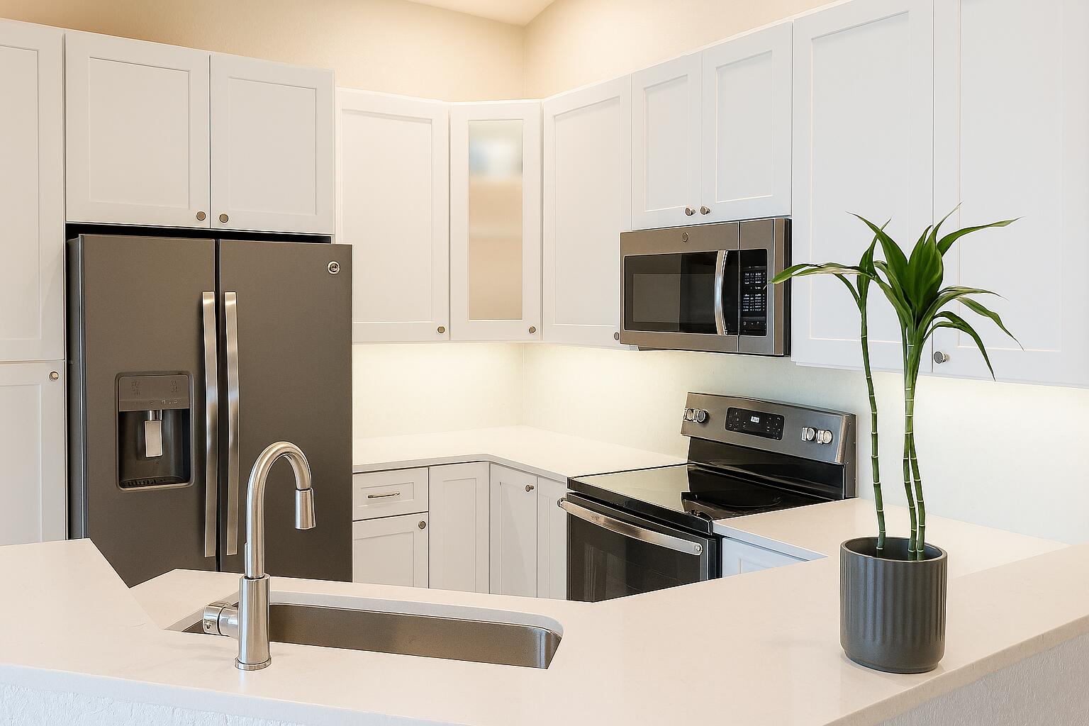 MLS #RX-11109363 image #4