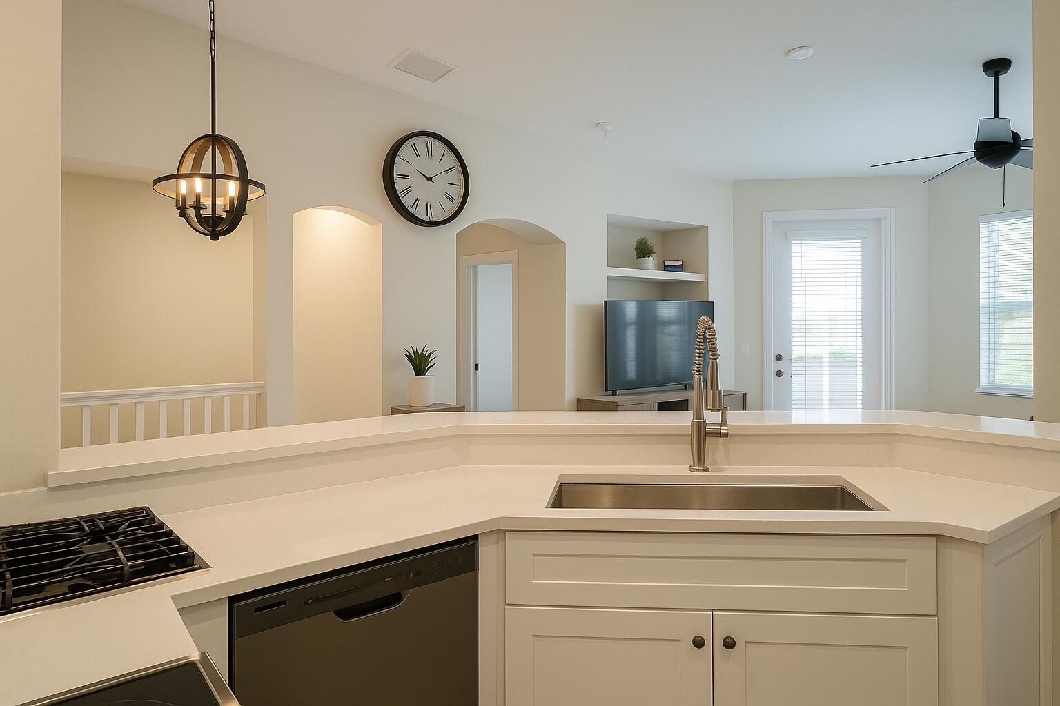 MLS #RX-11109363 image #5