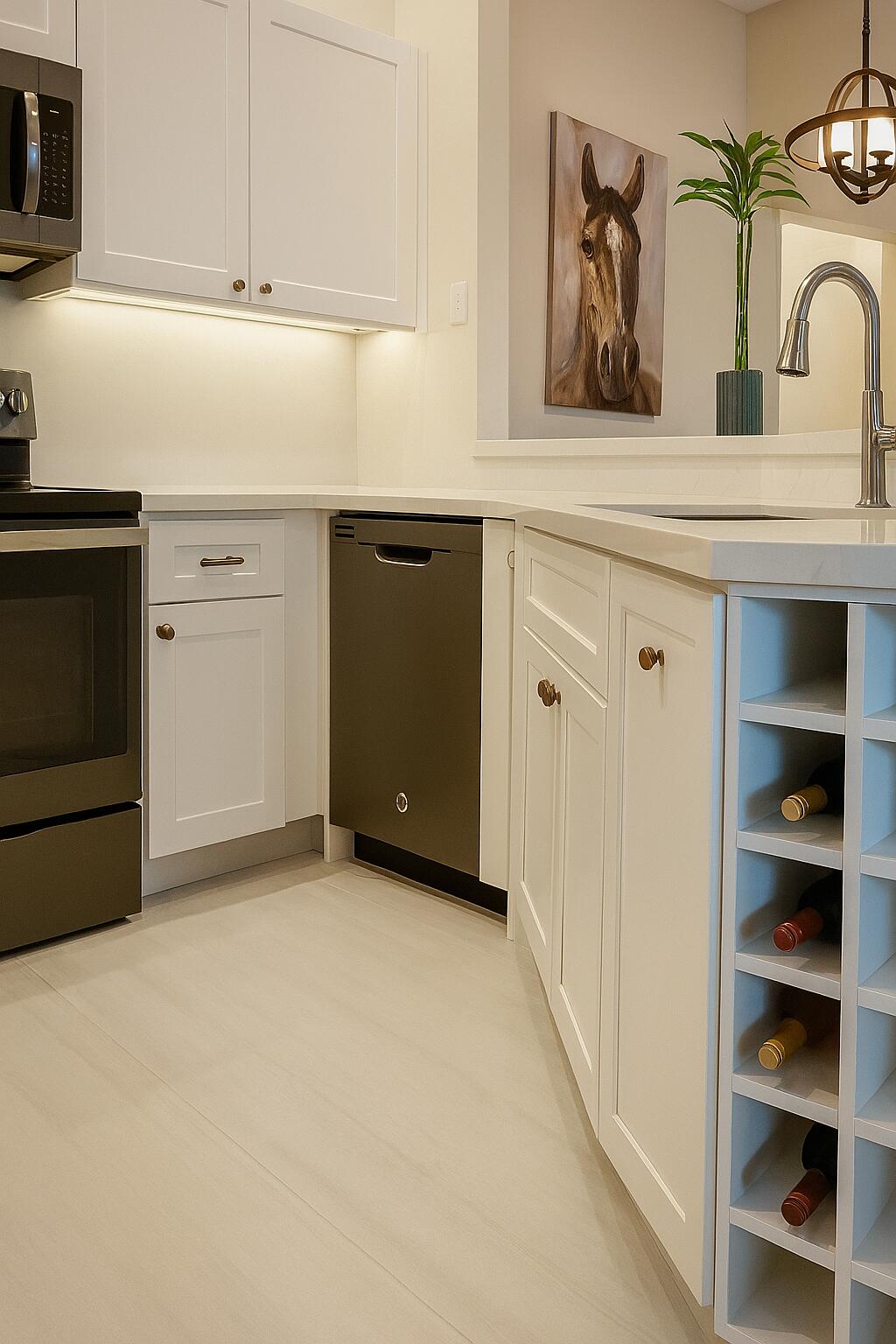 MLS #RX-11109363 image #6