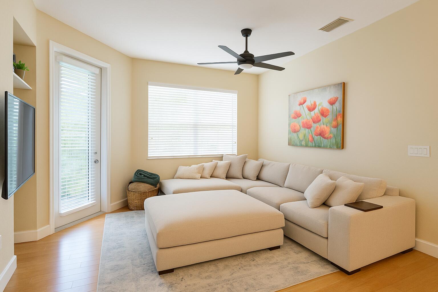 MLS #RX-11109363 image #7