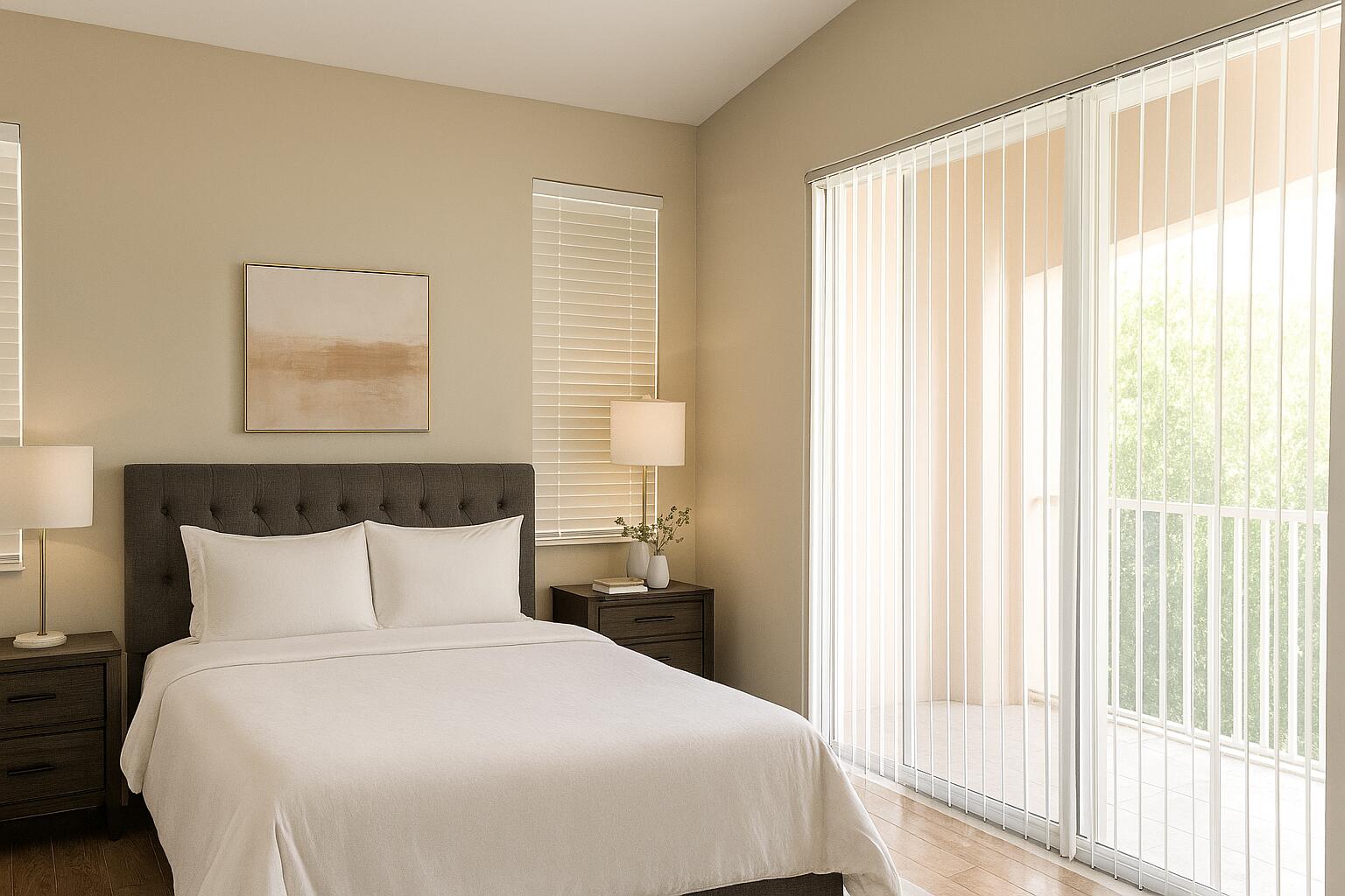 MLS #RX-11109363 image #8