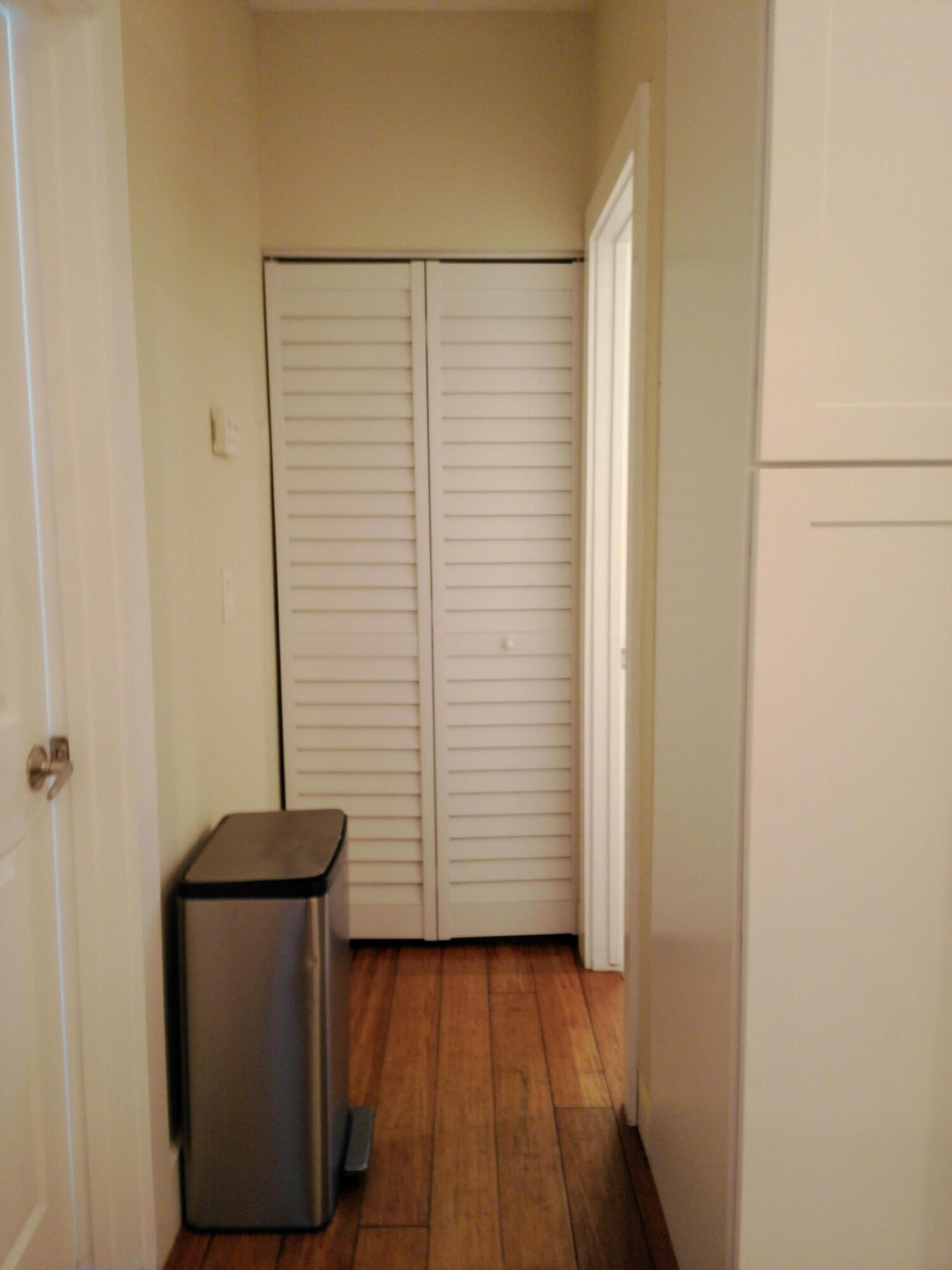 MLS #RX-11109363 image #9