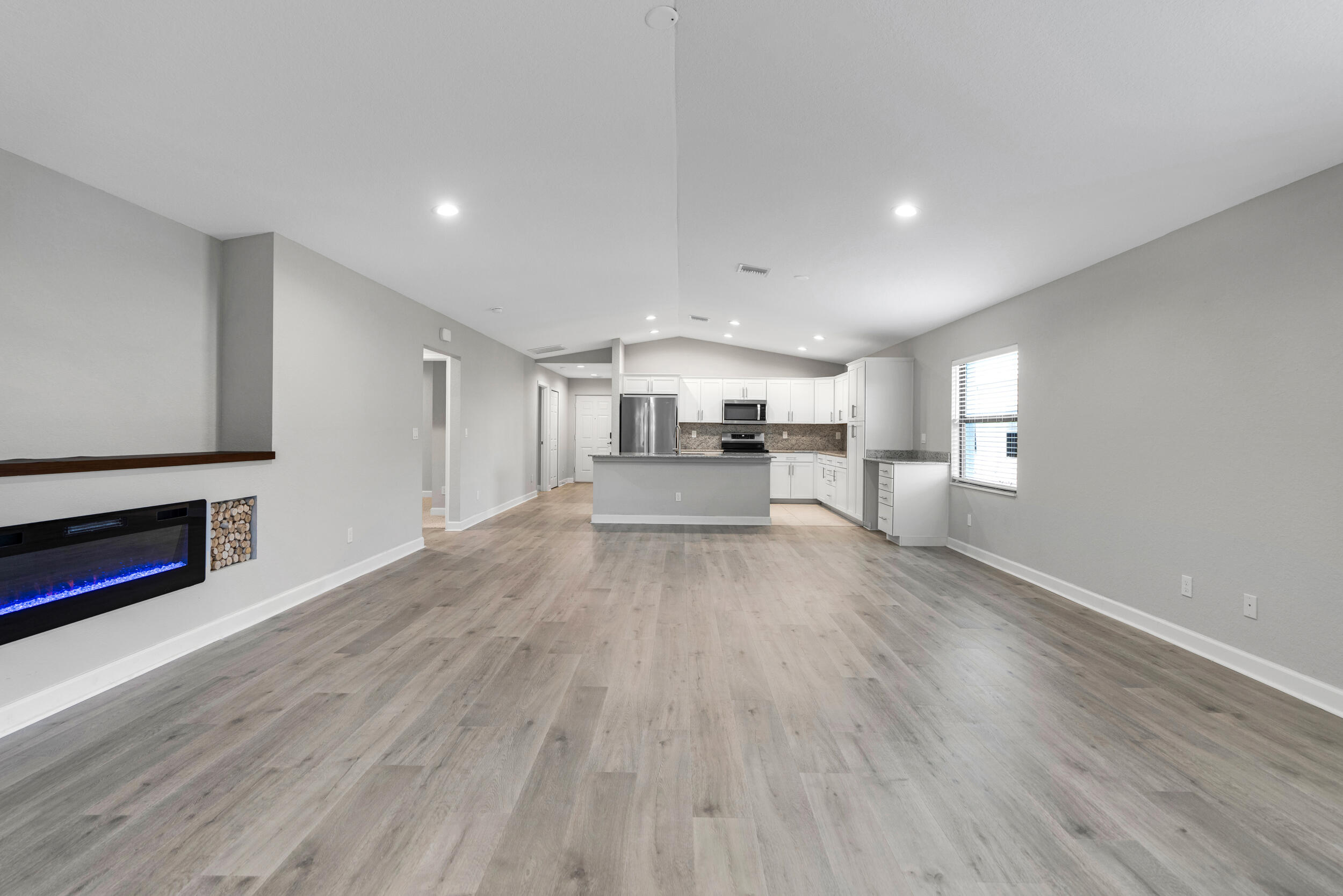 MLS #RX-11109375 image #10