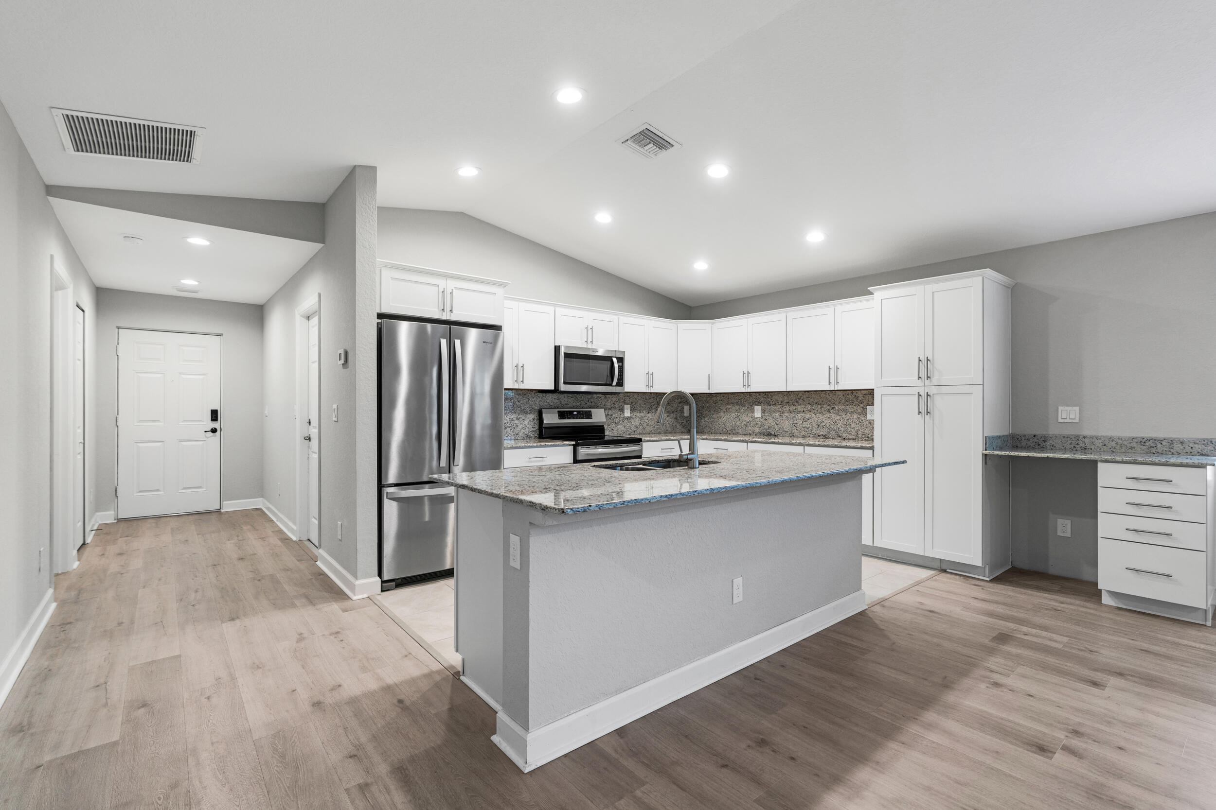 MLS #RX-11109375 image #11