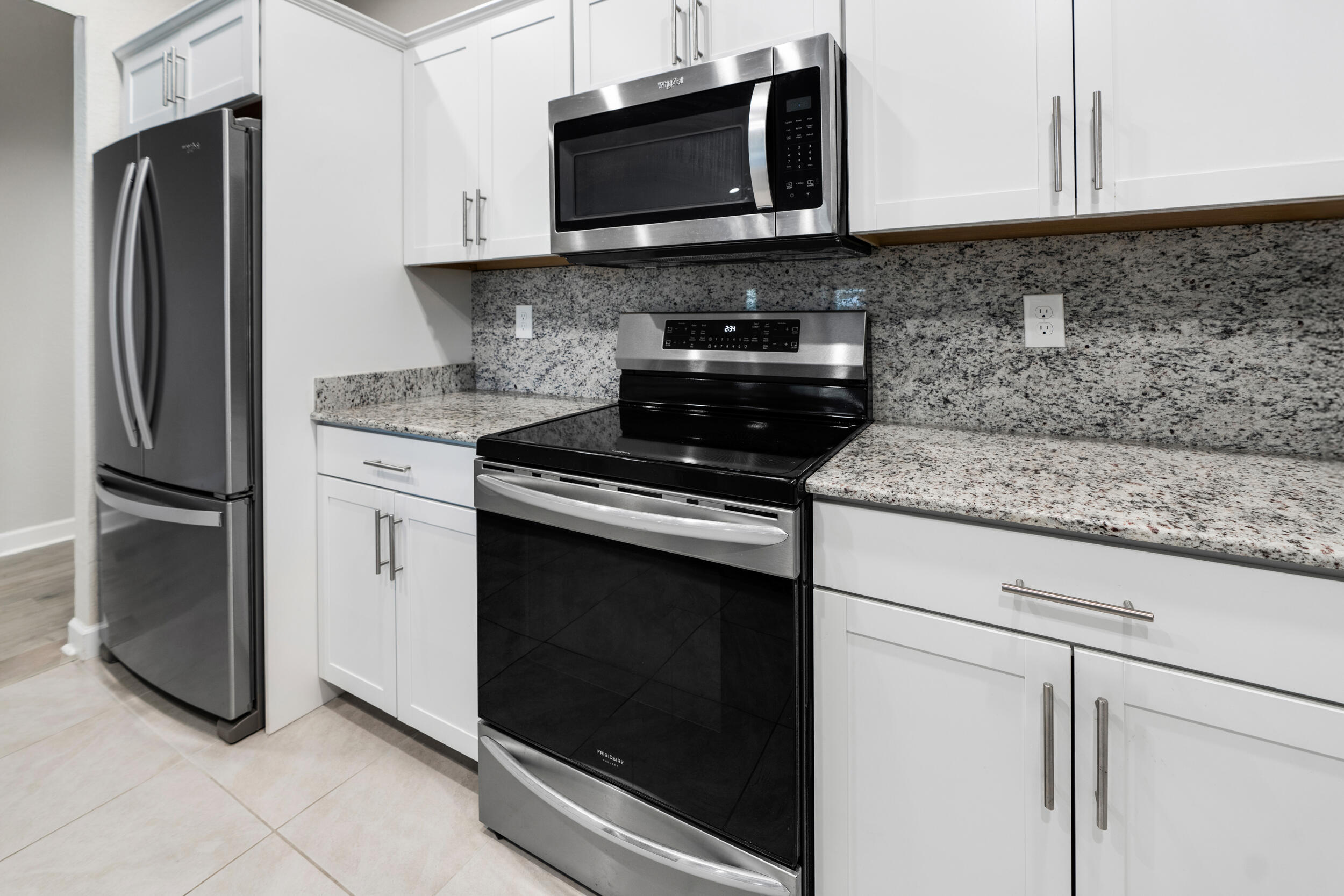 MLS #RX-11109375 image #12