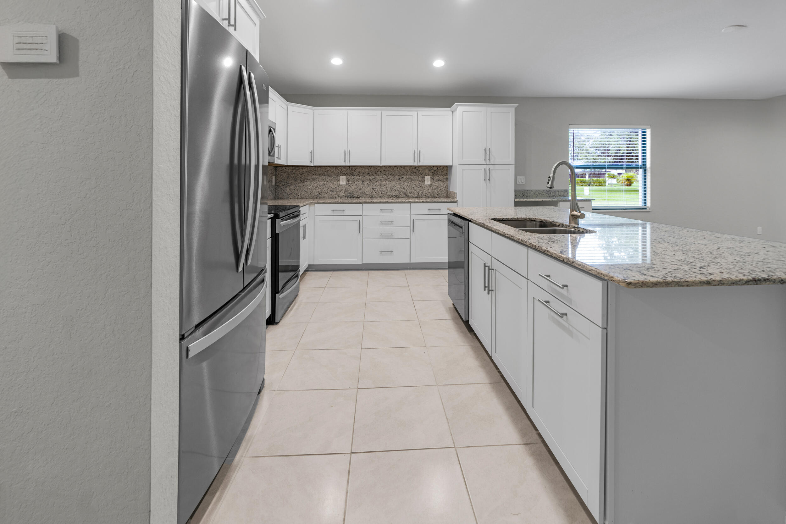 MLS #RX-11109375 image #13