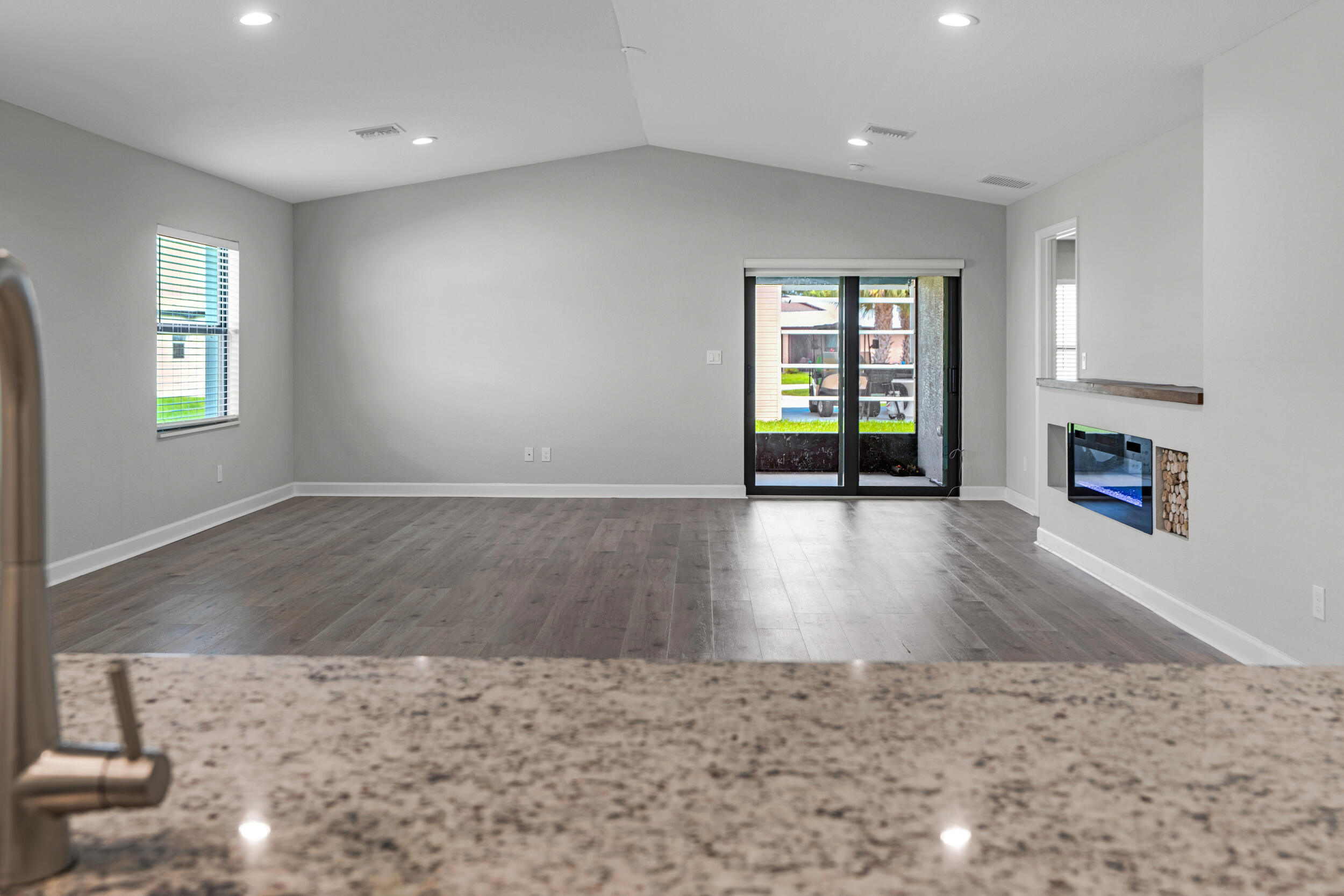 MLS #RX-11109375 image #14