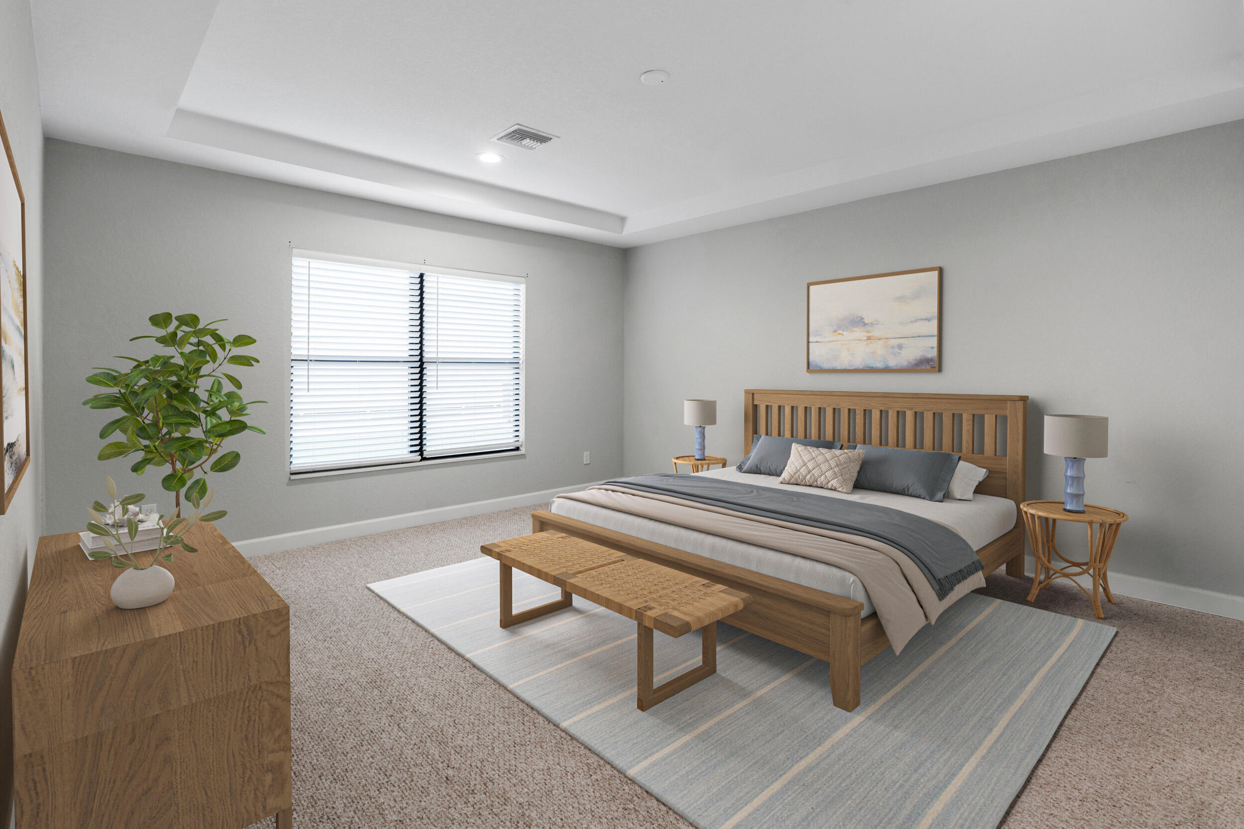 MLS #RX-11109375 image #15