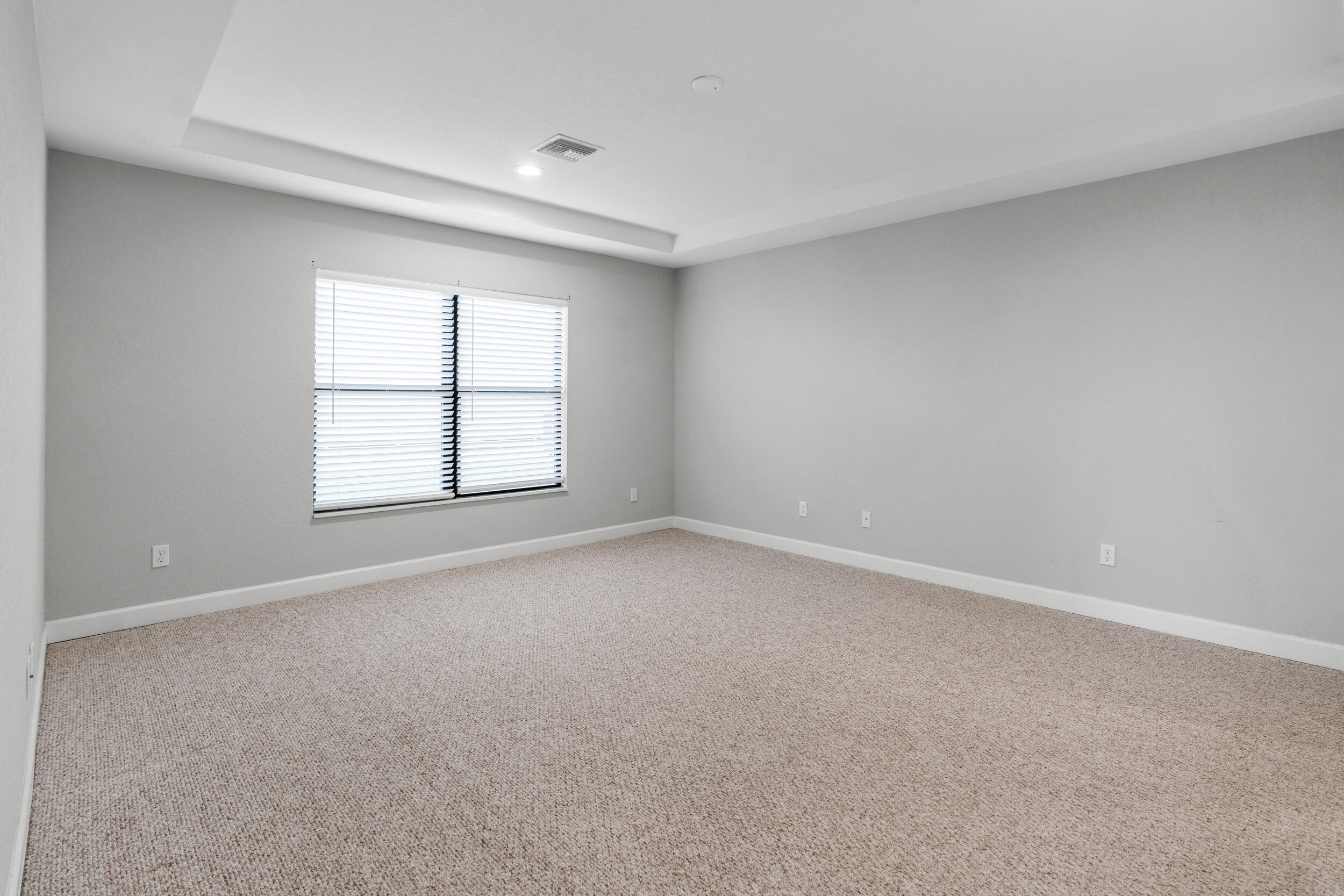 MLS #RX-11109375 image #16