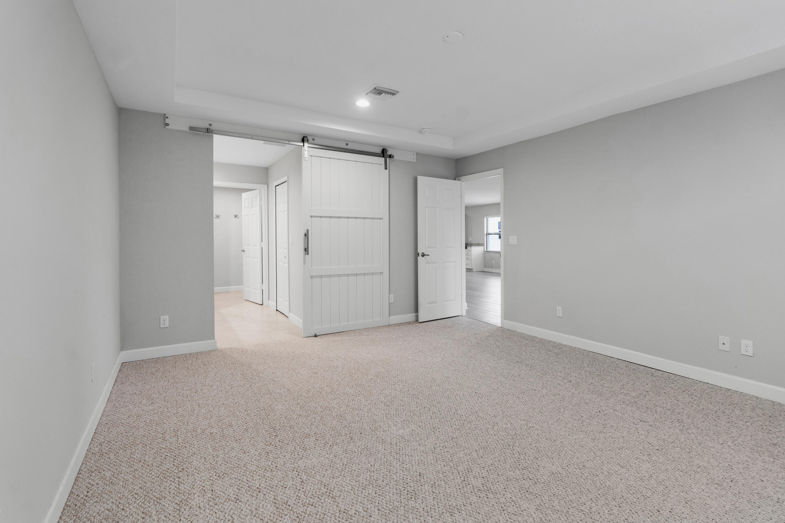 MLS #RX-11109375 image #17