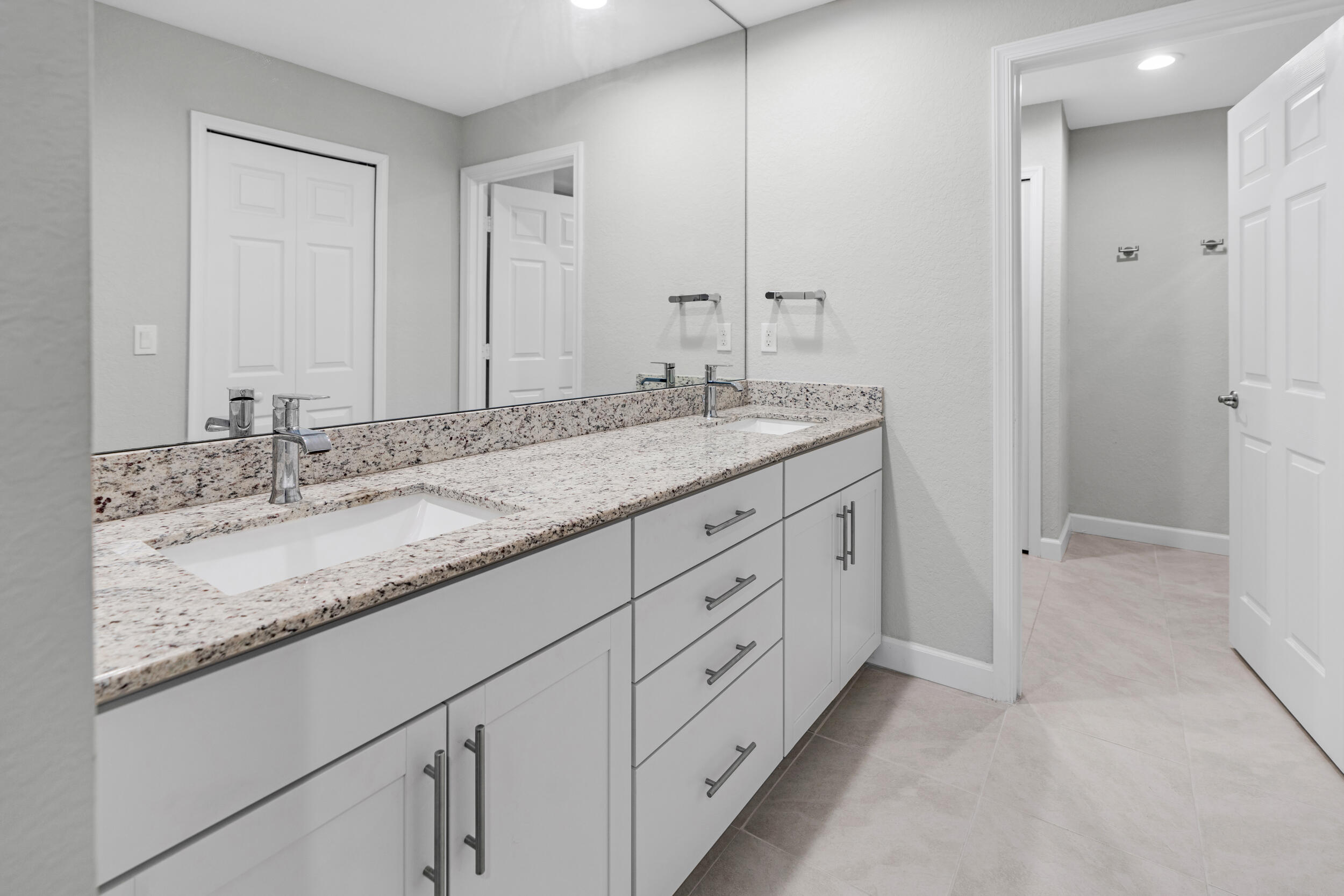 MLS #RX-11109375 image #18