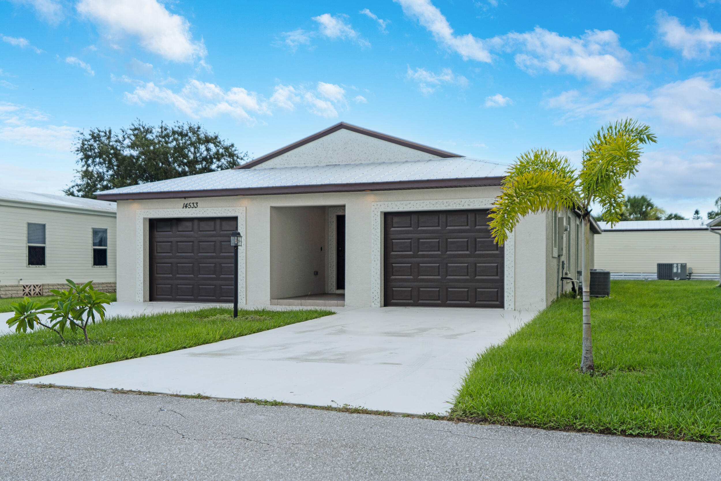 MLS #RX-11109375 image #2