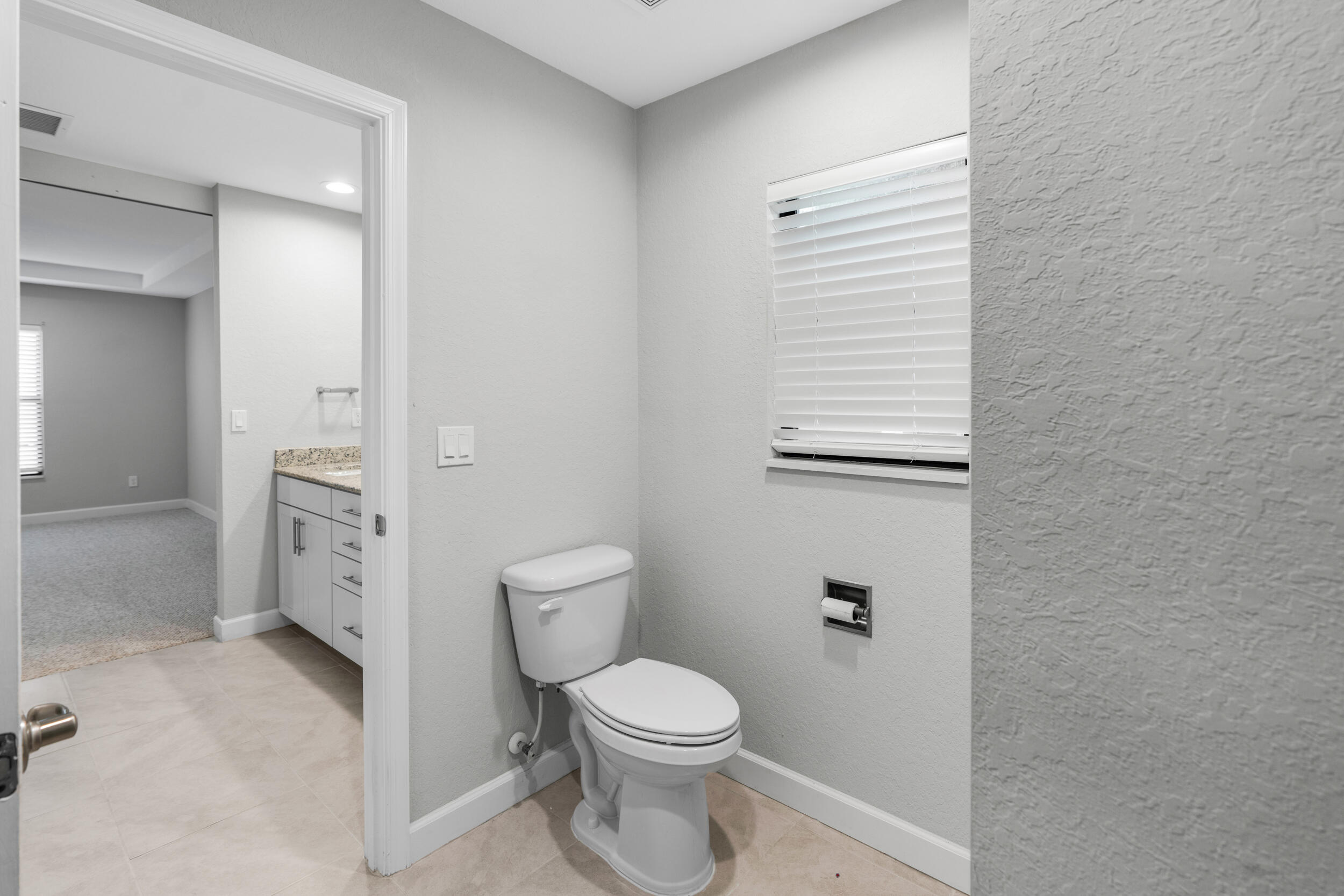 MLS #RX-11109375 image #20