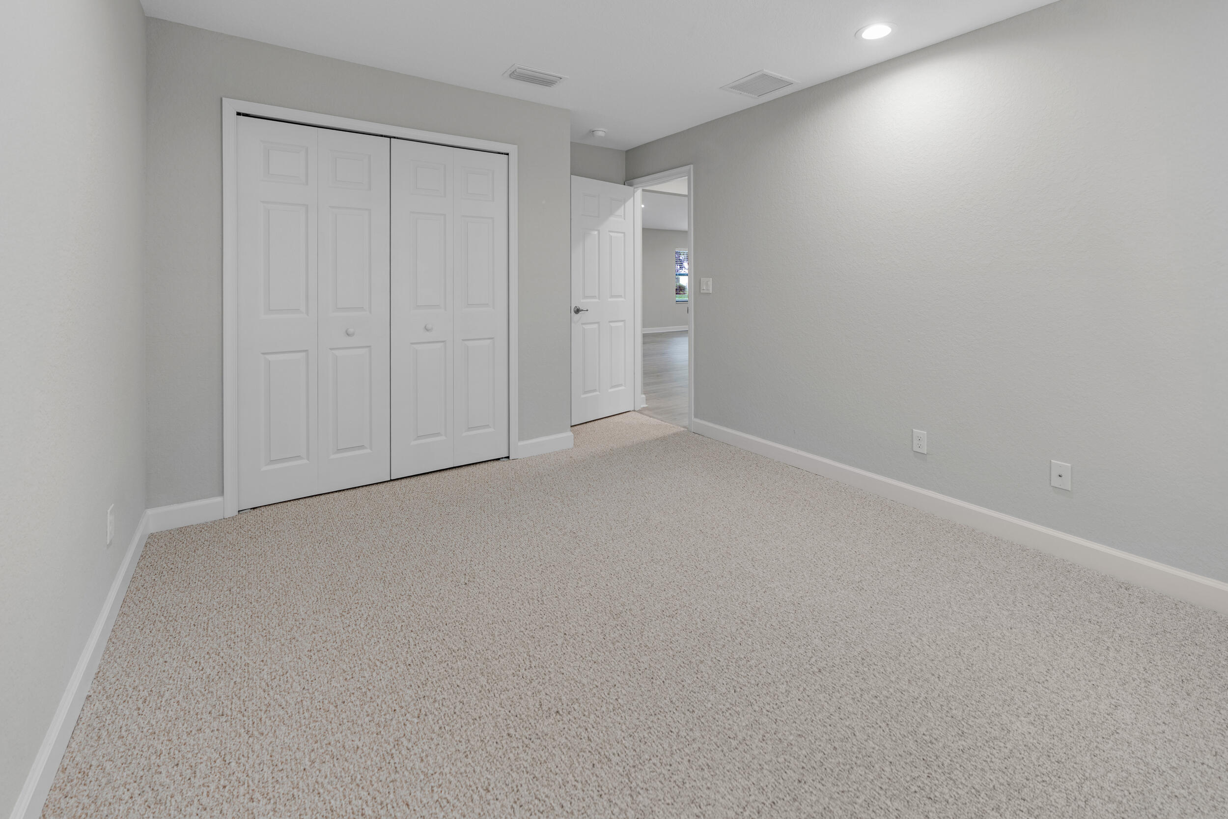 MLS #RX-11109375 image #23