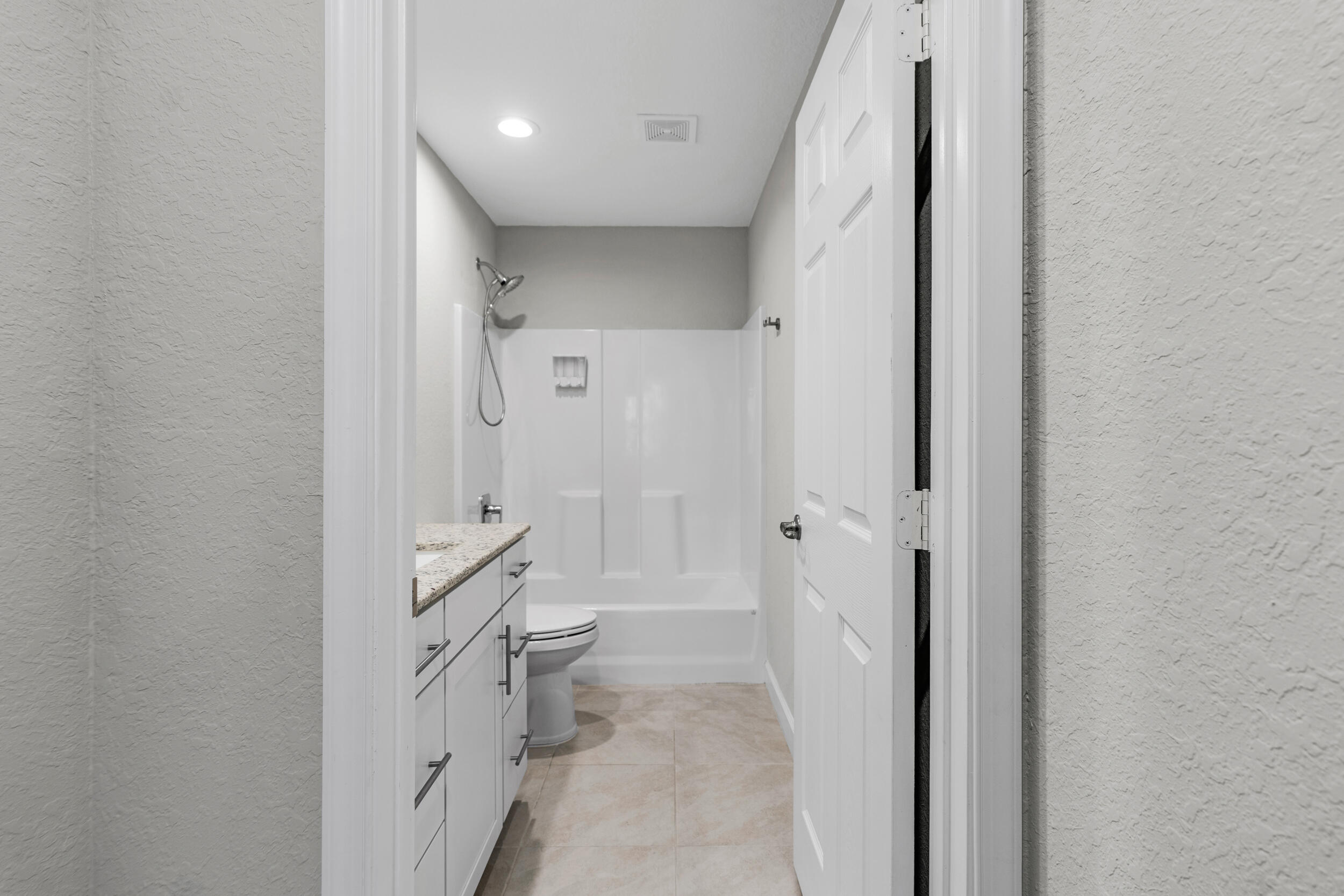 MLS #RX-11109375 image #24