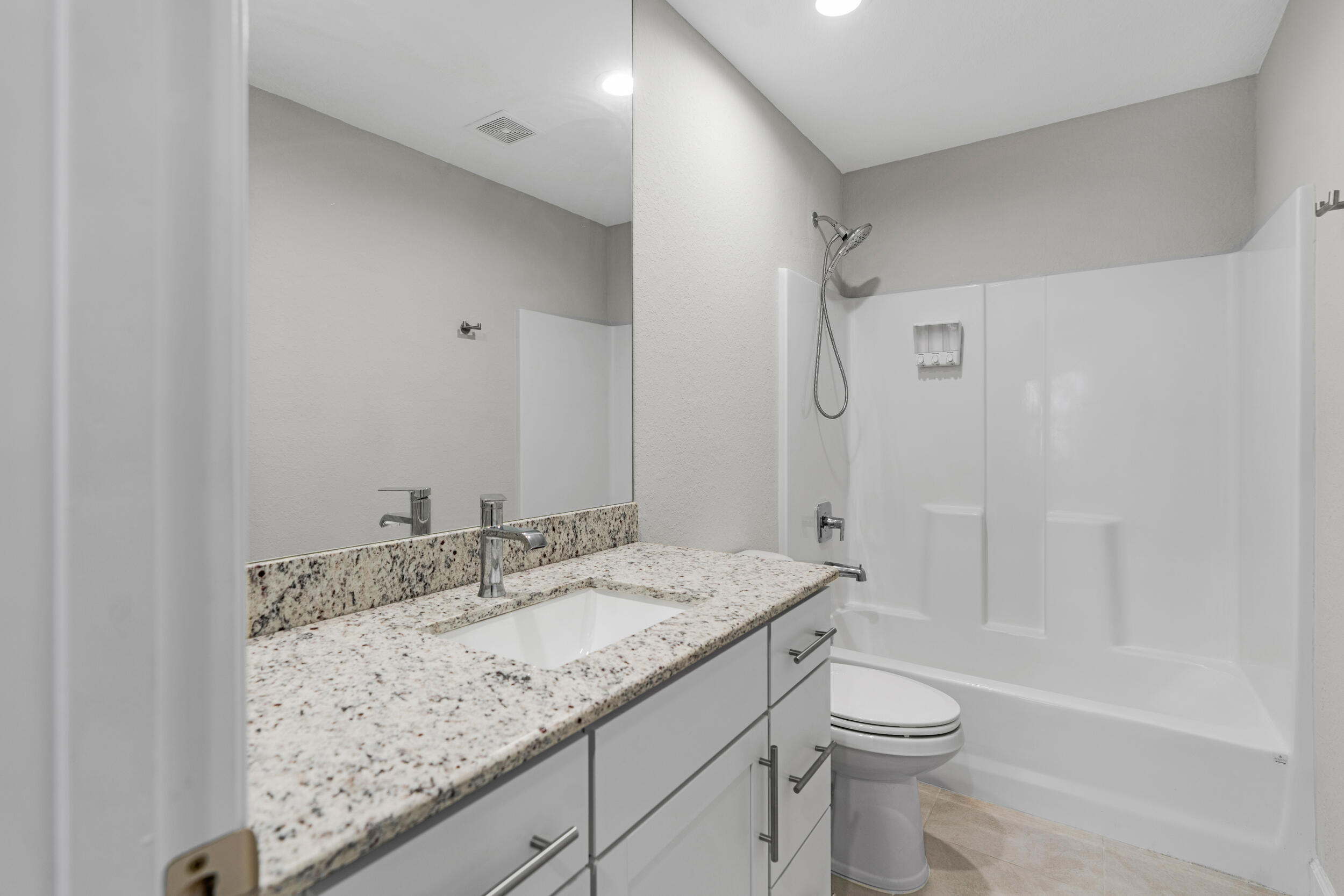 MLS #RX-11109375 image #25