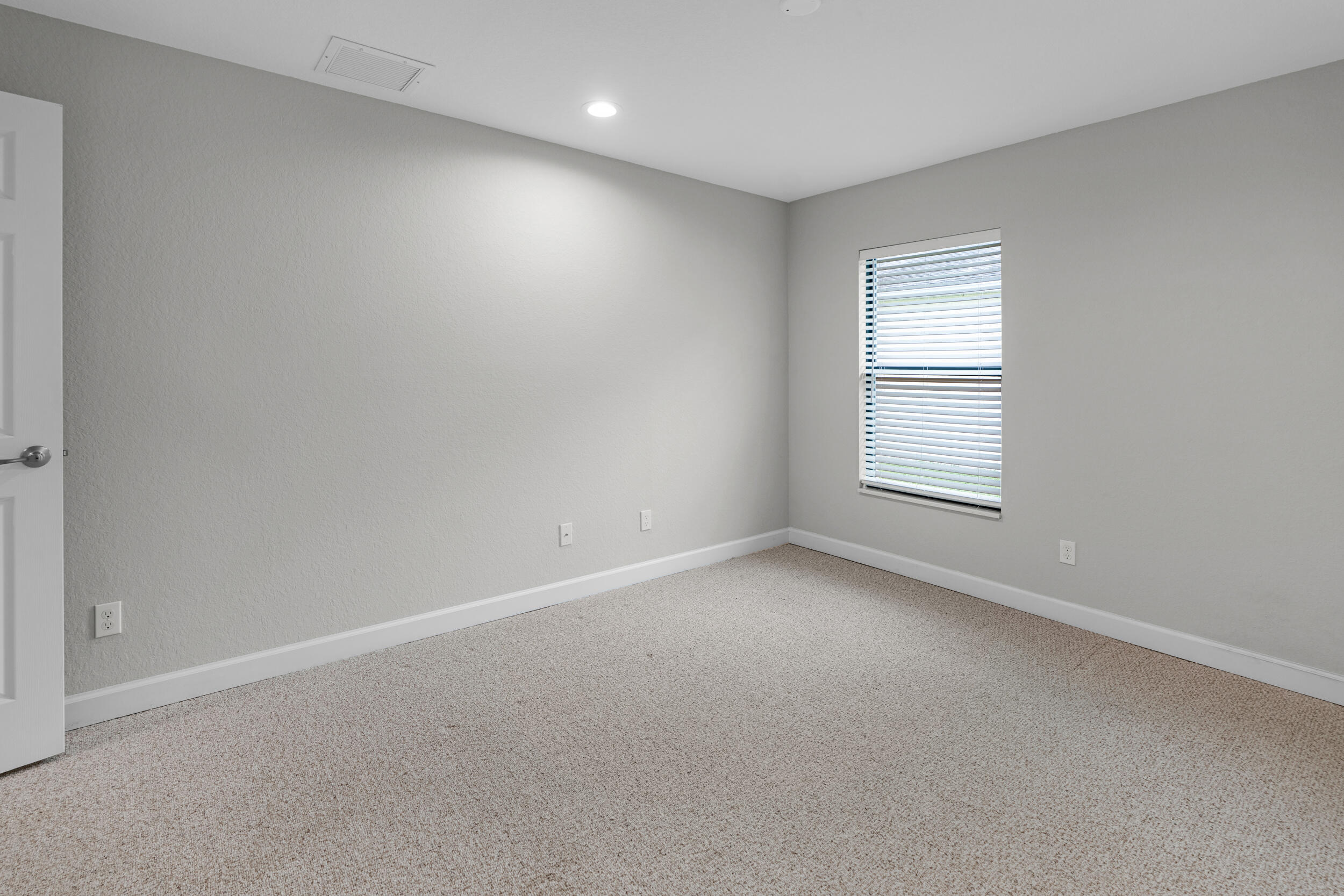 MLS #RX-11109375 image #26