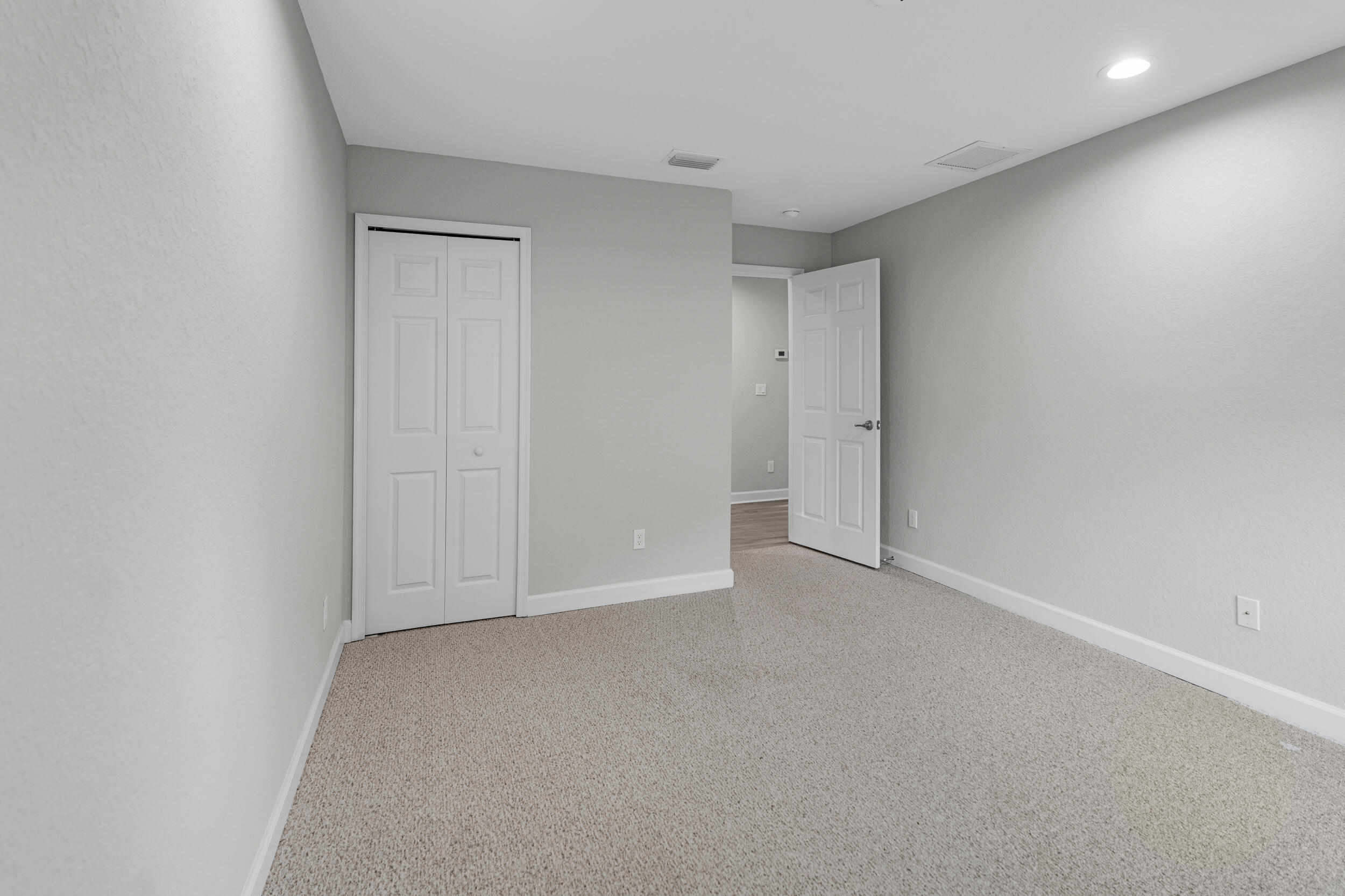 MLS #RX-11109375 image #27