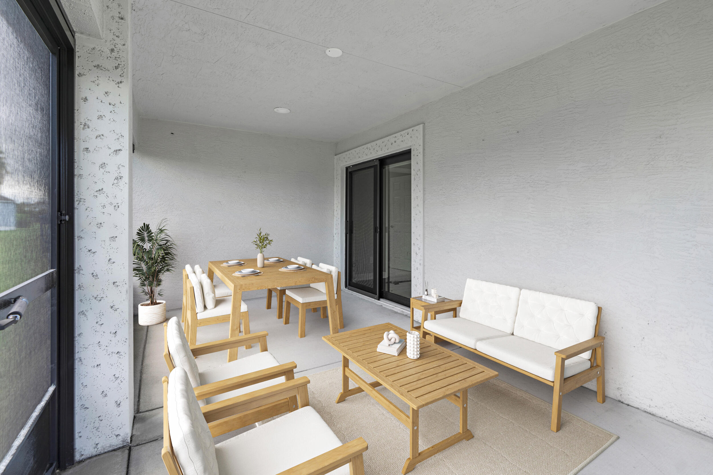 MLS #RX-11109375 image #29