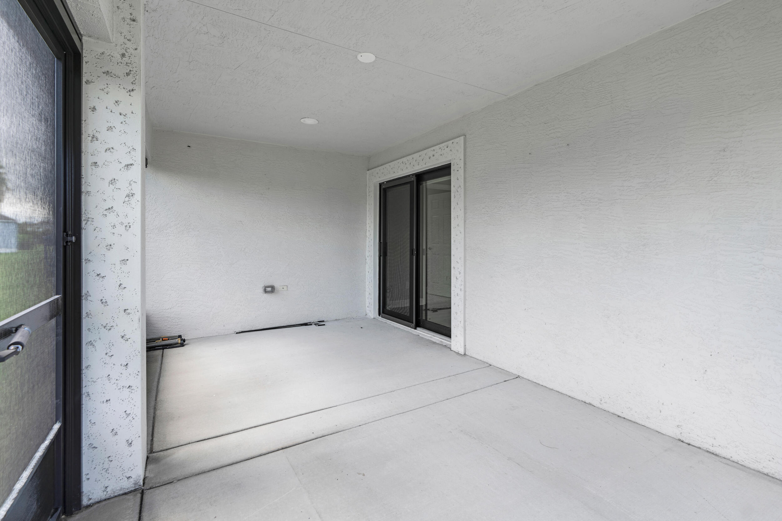 MLS #RX-11109375 image #30