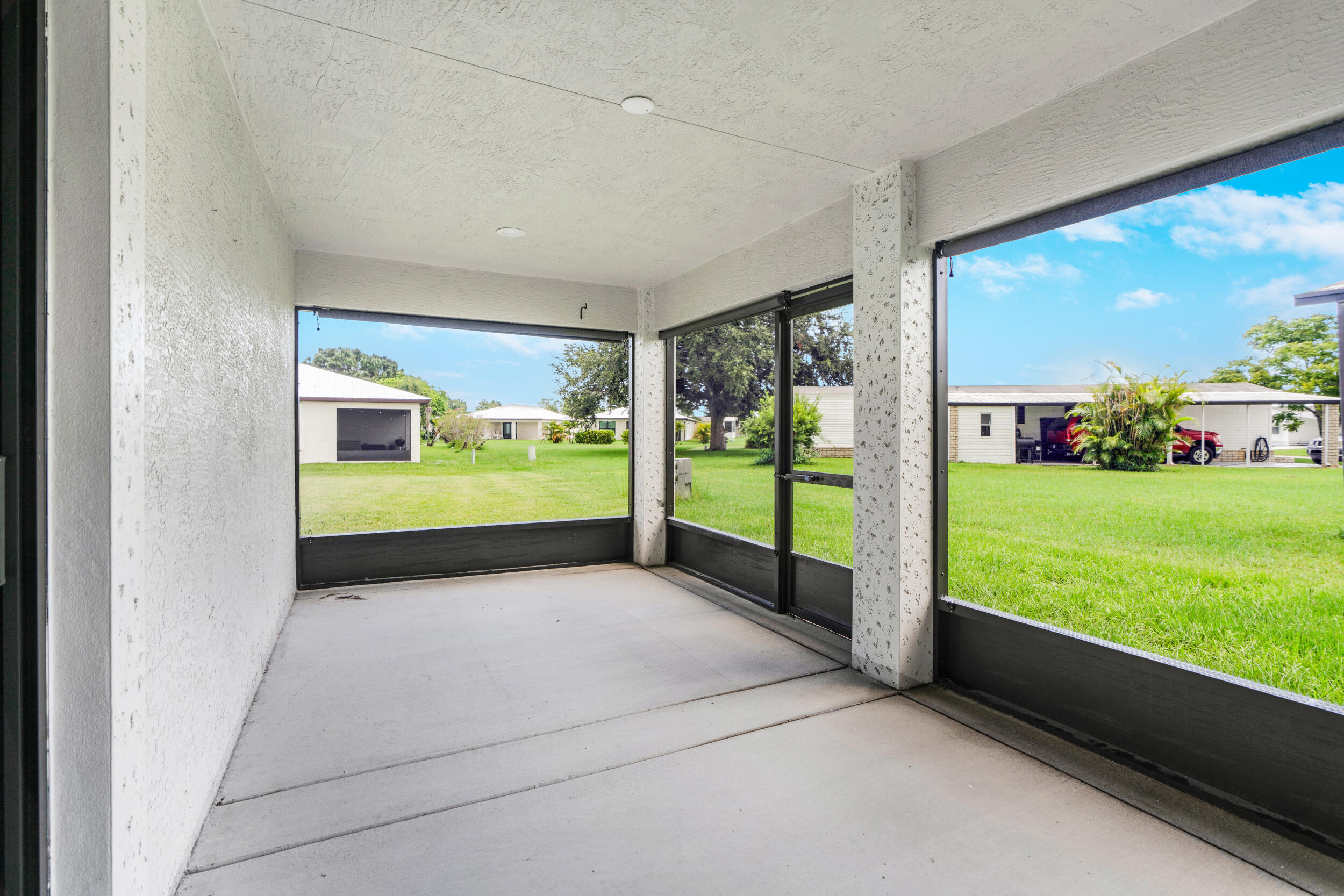 MLS #RX-11109375 image #31