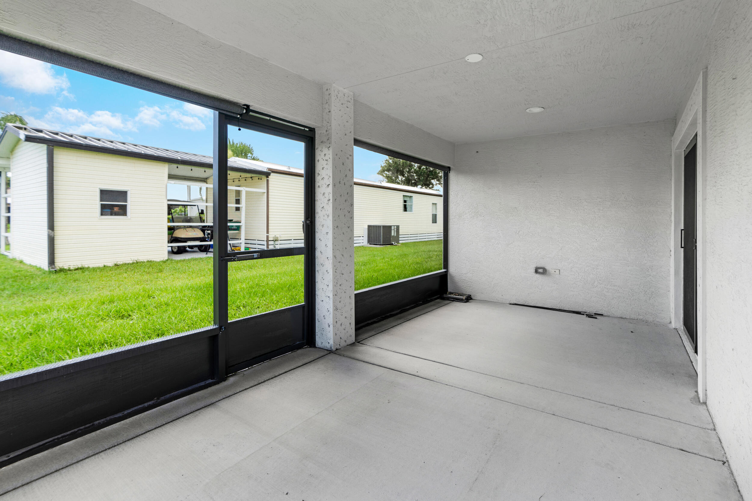 MLS #RX-11109375 image #32