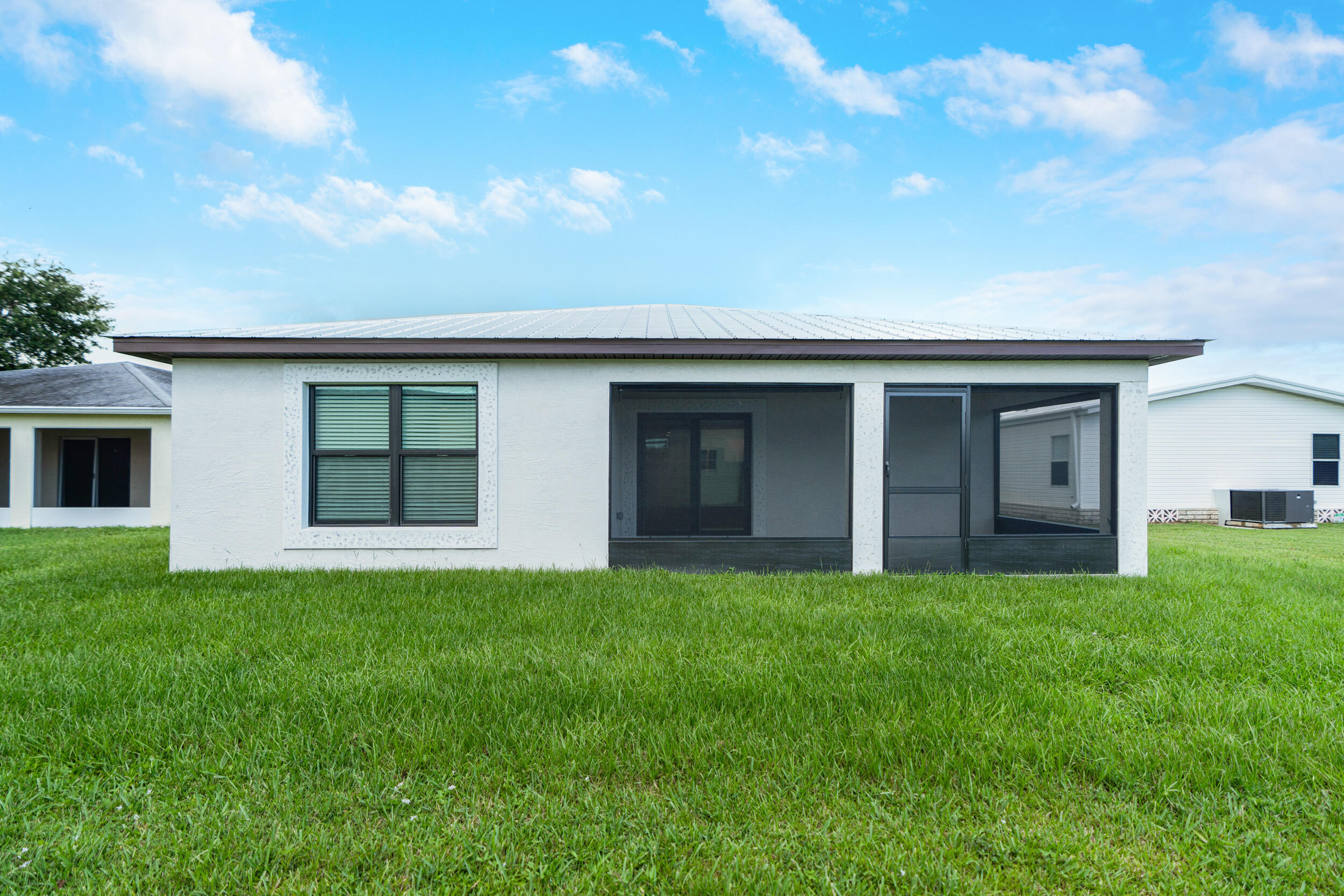 MLS #RX-11109375 image #33