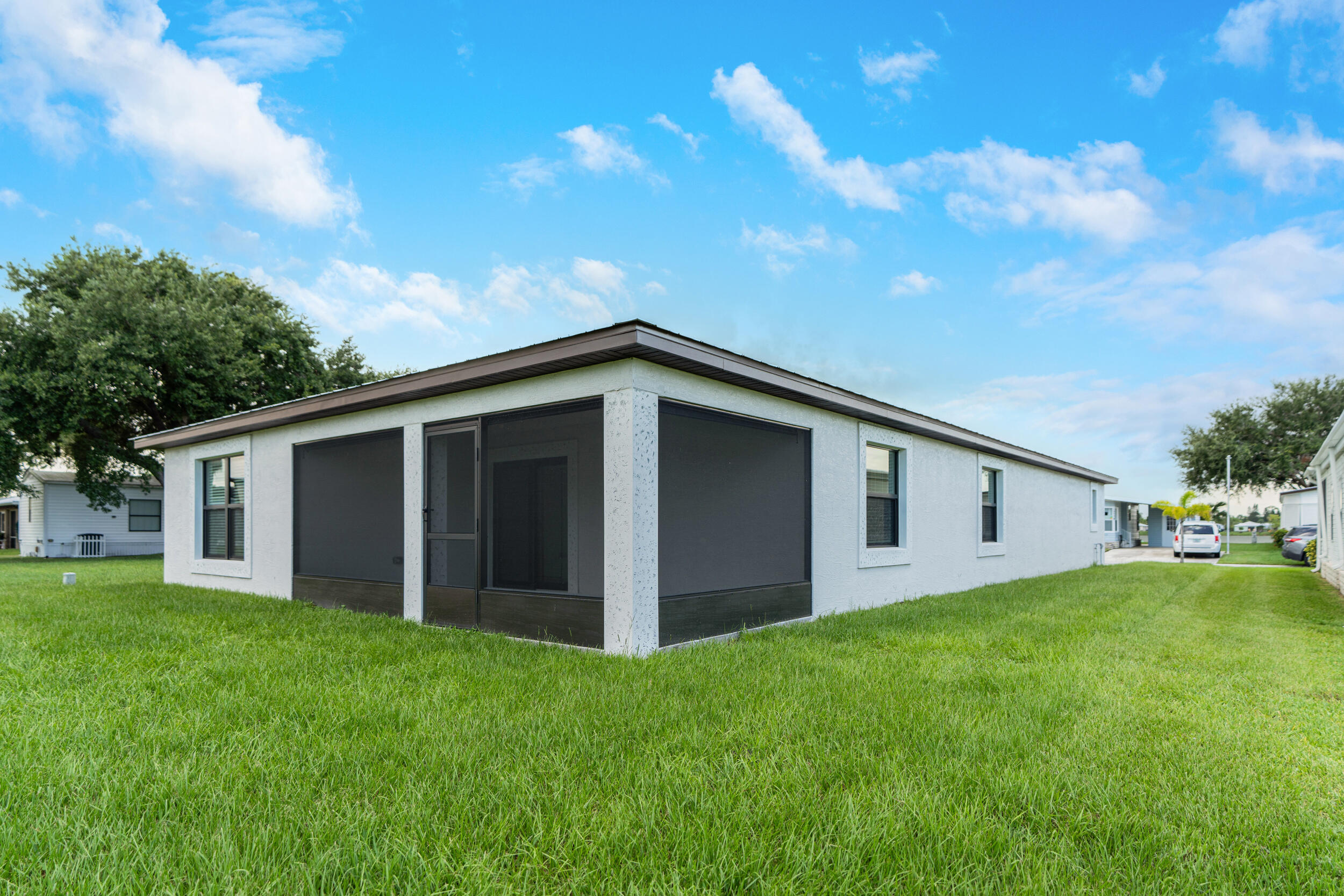 MLS #RX-11109375 image #34